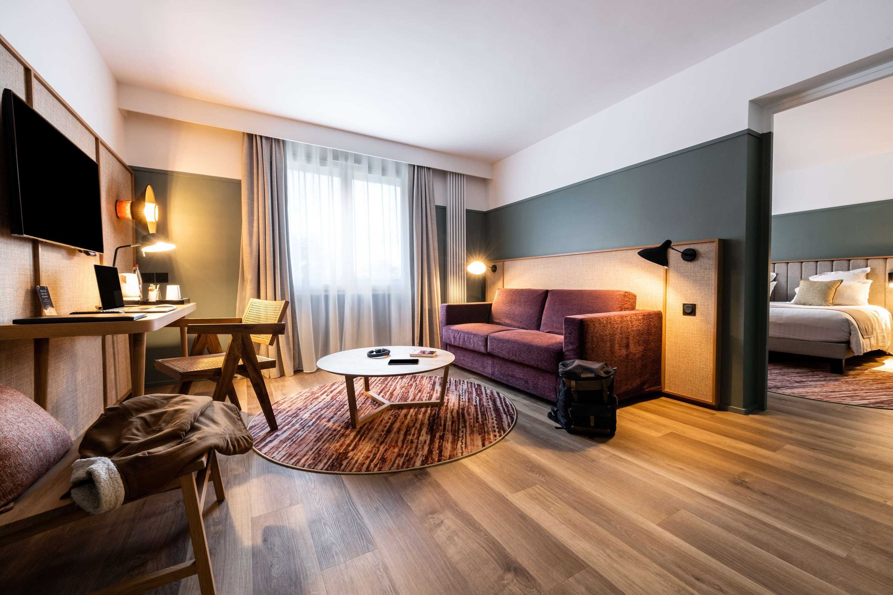 Gift card for Best Western Plus L’oree Paris Sud Gift card for Best Western Plus L’oree Paris Sud