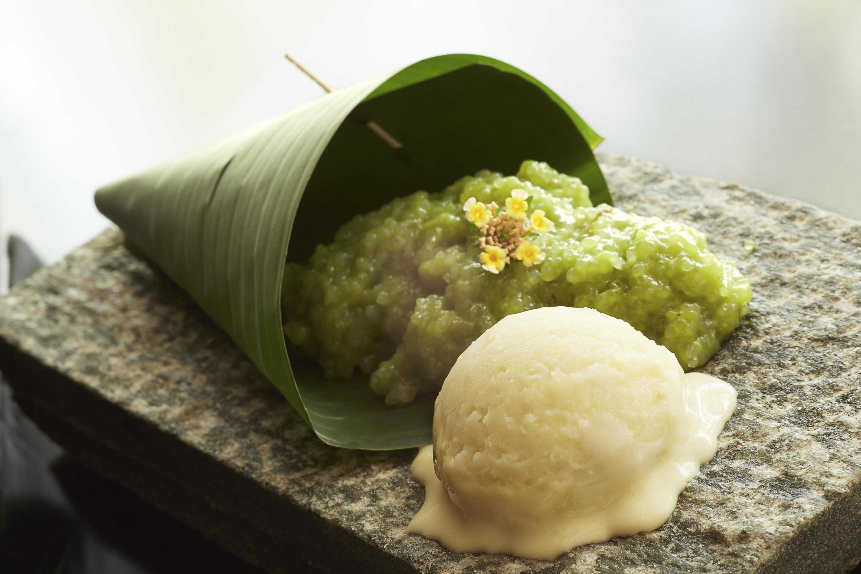 Gift card for Jetwing Kaduruketha Gift card for Jetwing Kaduruketha