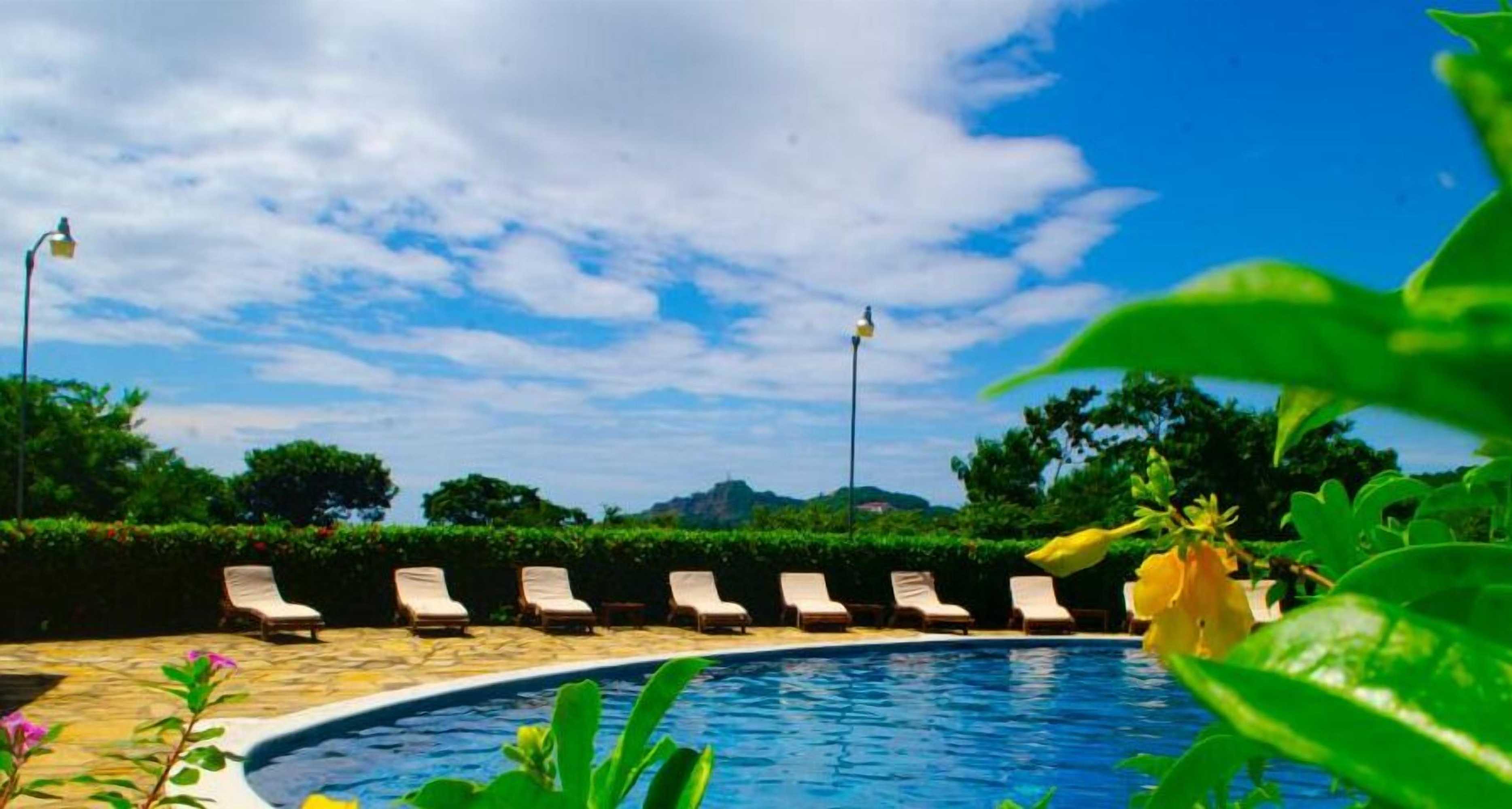 Gift card for Villas de Palermo Hotel And Resort -Private Detached Houses Gift card for Villas de Palermo Hotel And Resort -Private Detached Houses