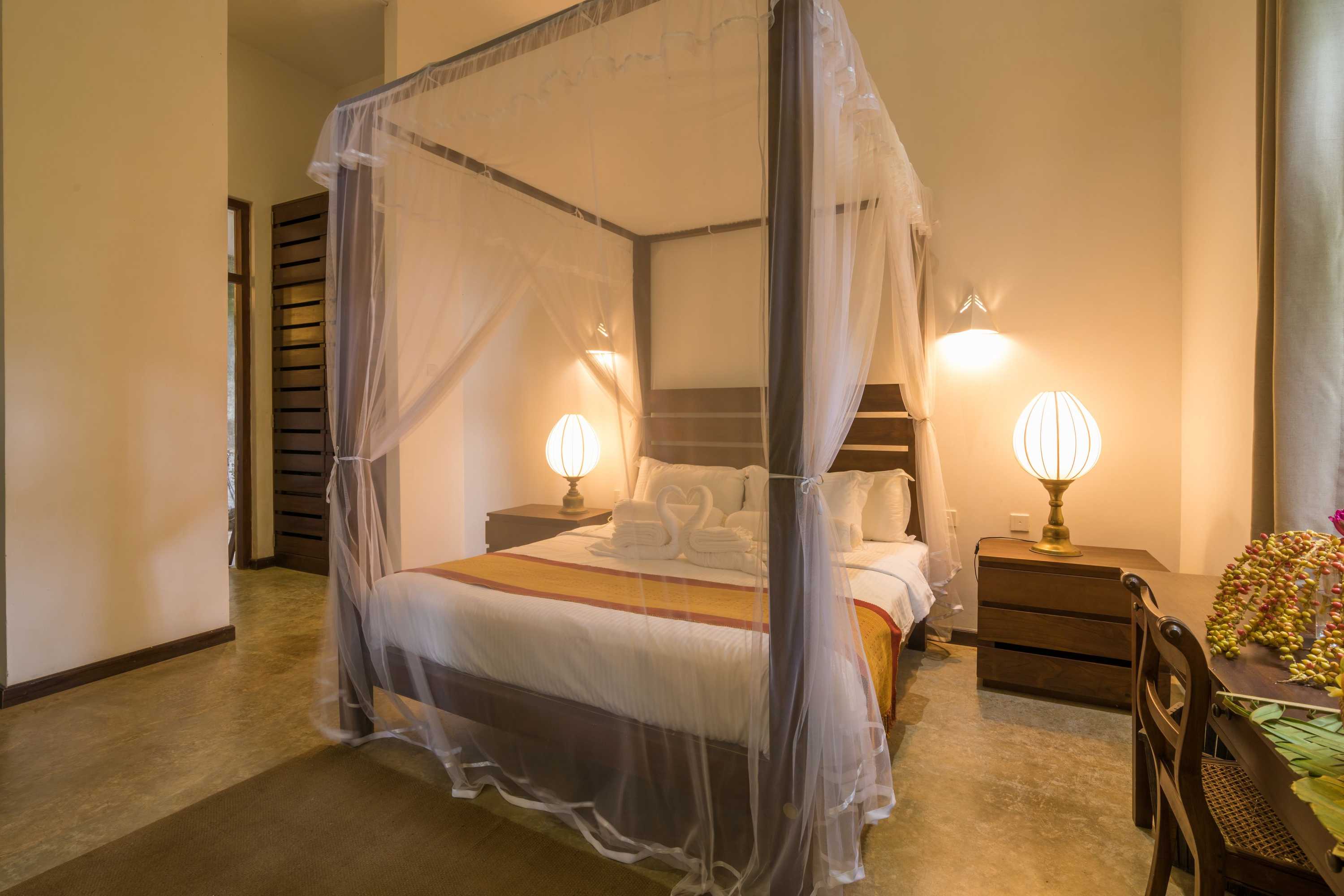 Gift card for Roman Lake Ayurveda Resort Gift card for Roman Lake Ayurveda Resort