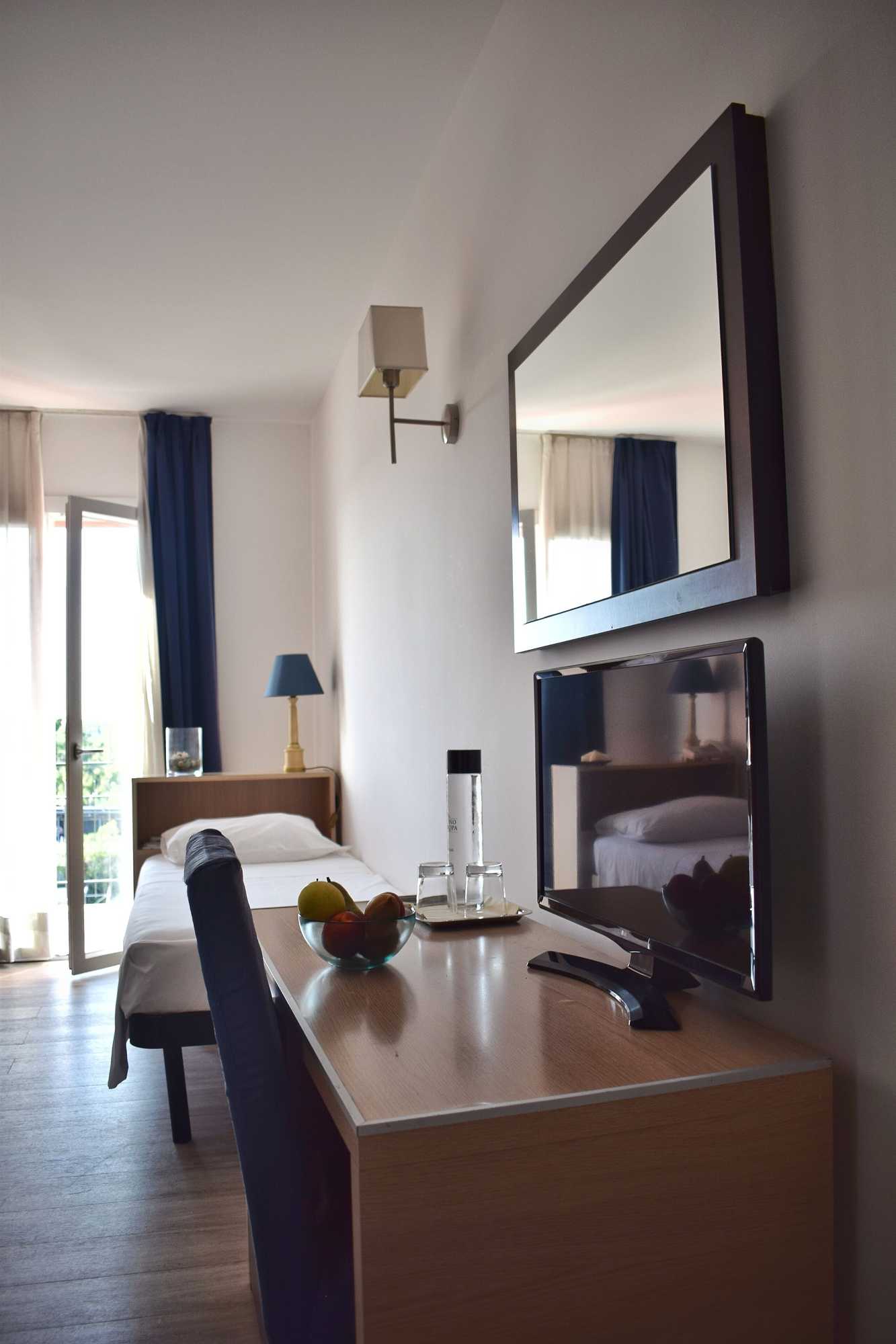 Gift card for Hotel Giardino D'europa Gift card for Hotel Giardino D'europa