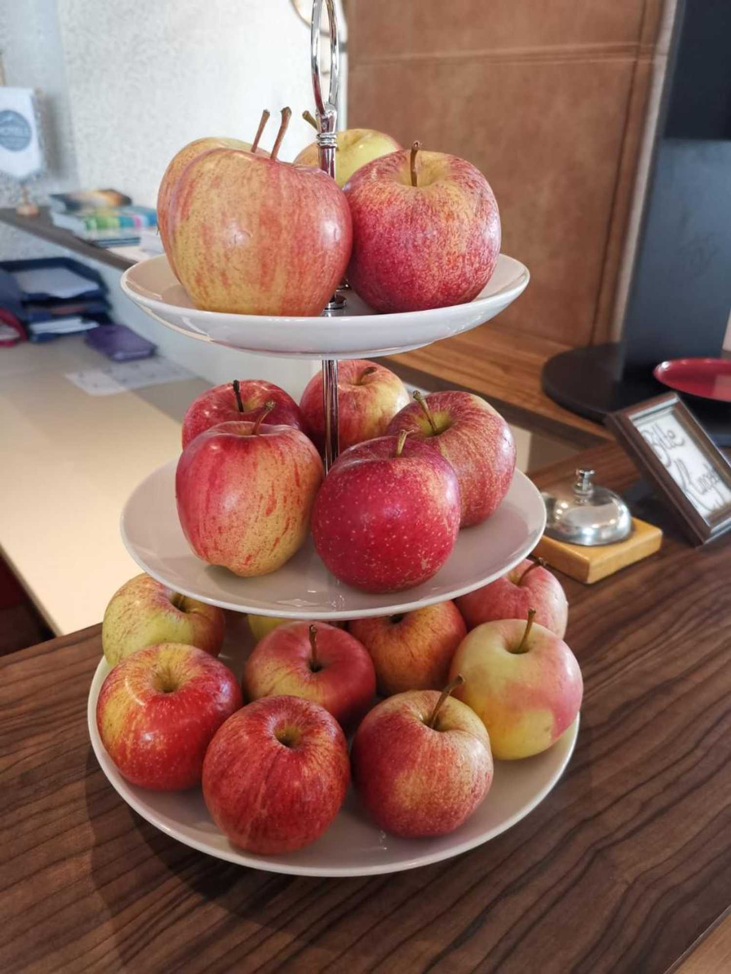 Gift card for Hotel Peterhof - Urban Lifestyle Kempten