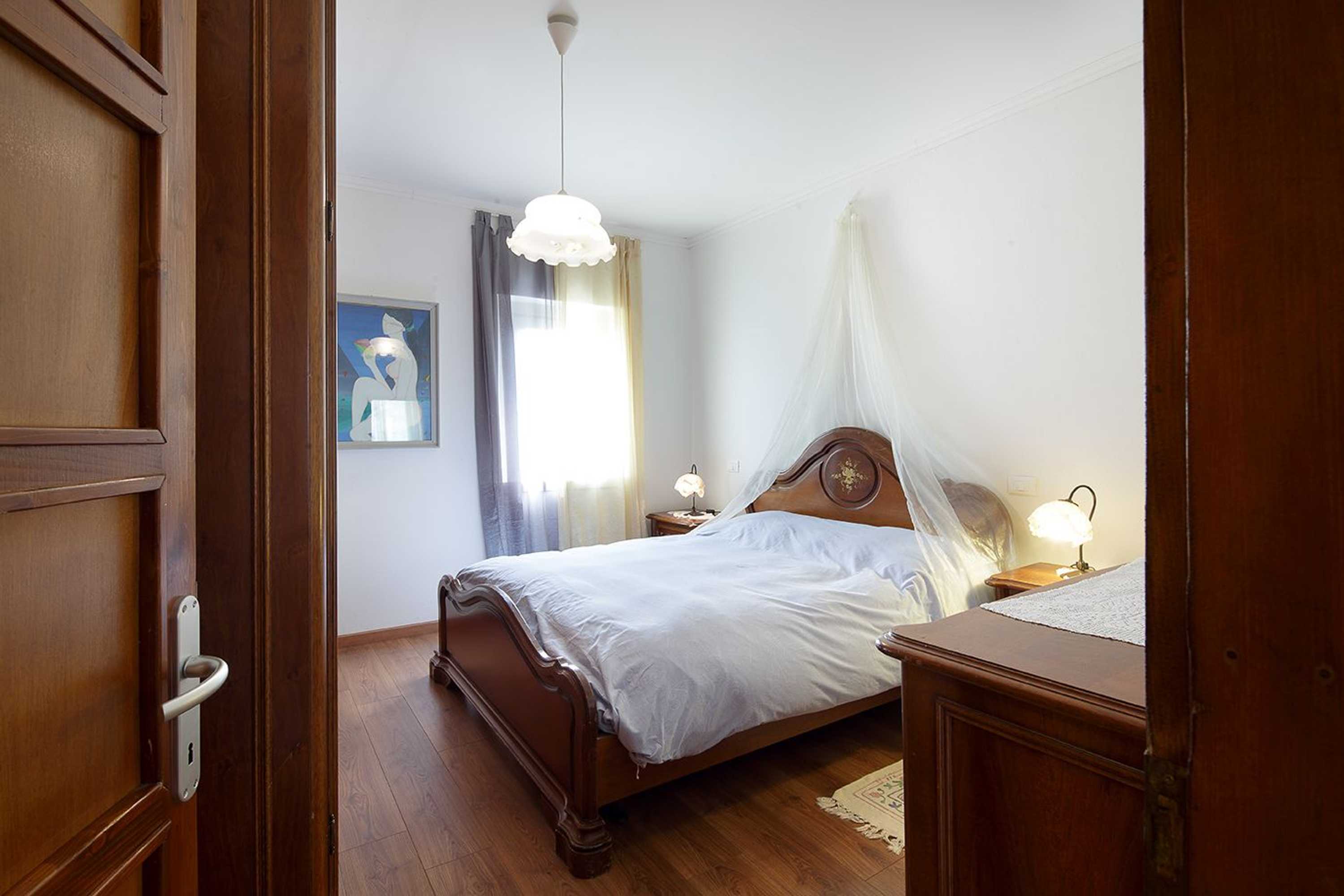 Gift card for Agriturismo Le Spezie Gift card for Agriturismo Le Spezie
