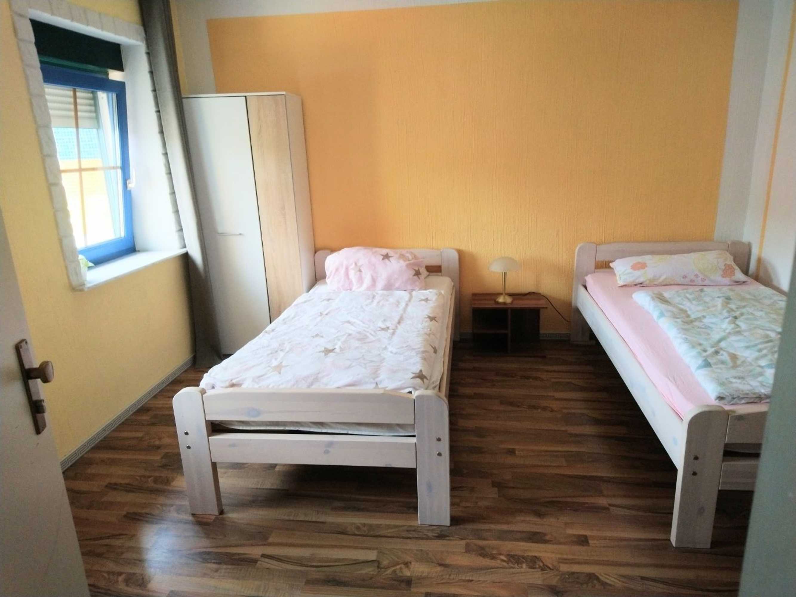 Gift card for Regenbogen Hotel