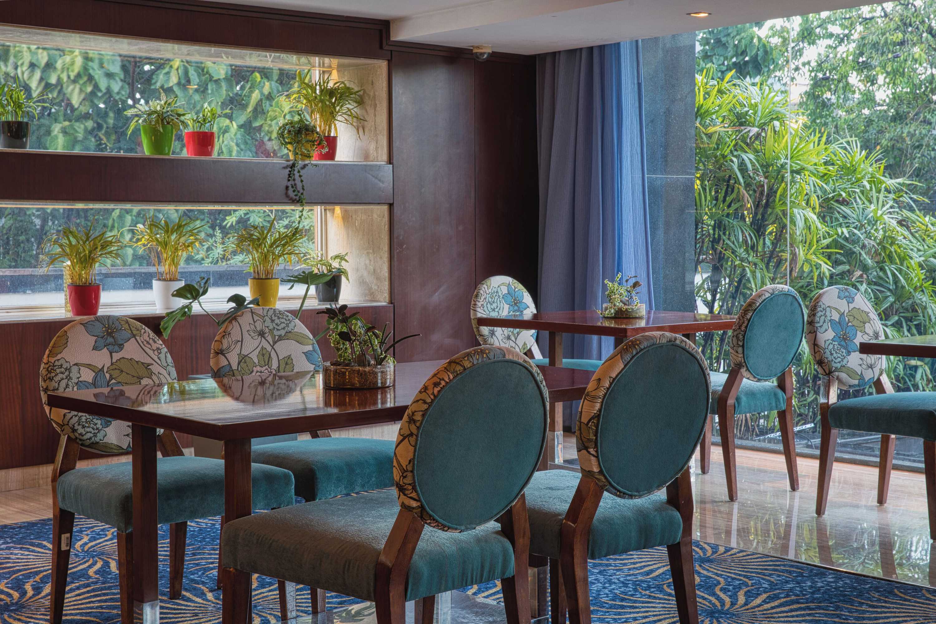 Gift card for Holiday Inn Cochin by Ihg Gift card for Holiday Inn Cochin by Ihg