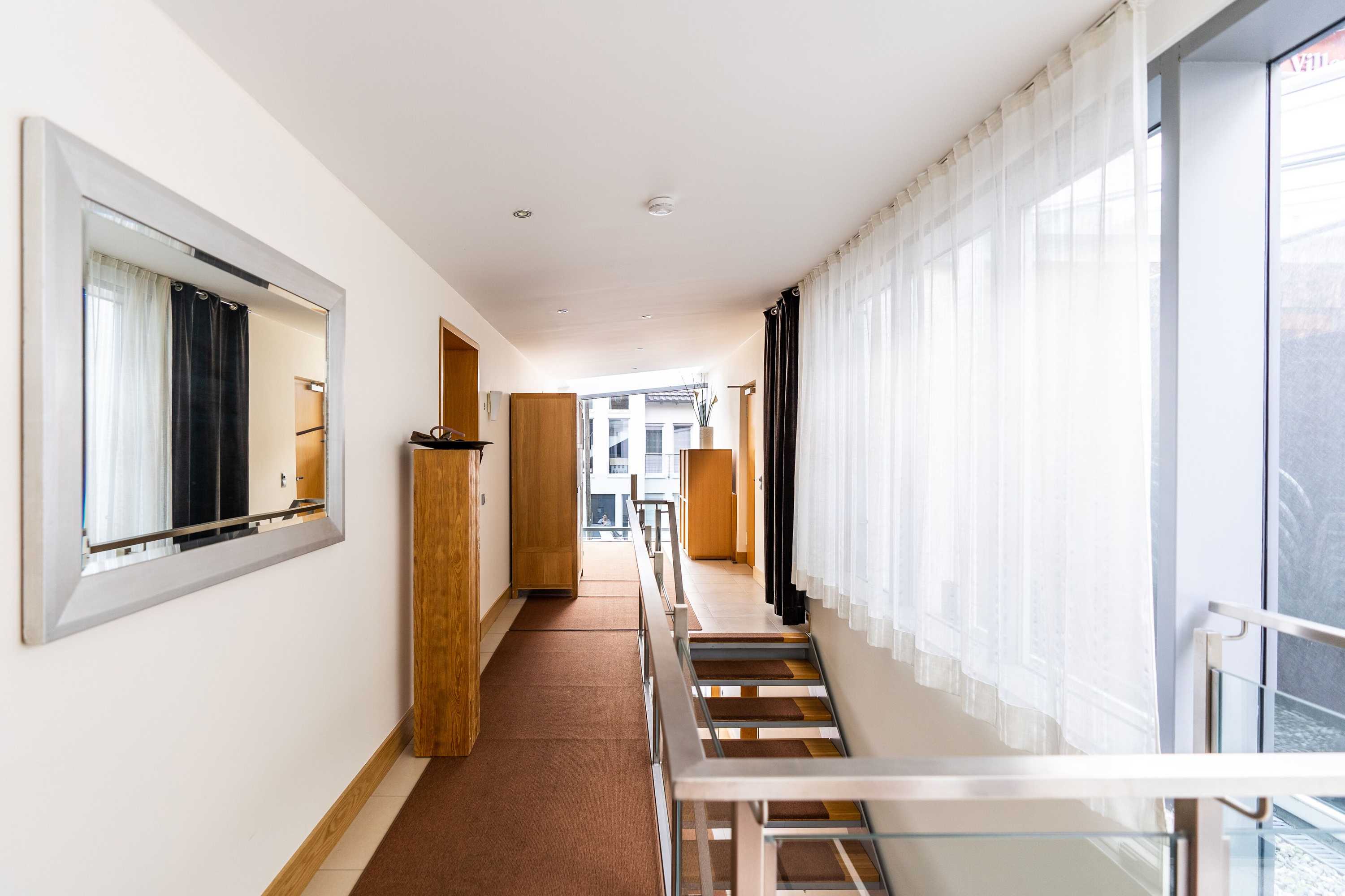 Gift card for Villa Waldesruh