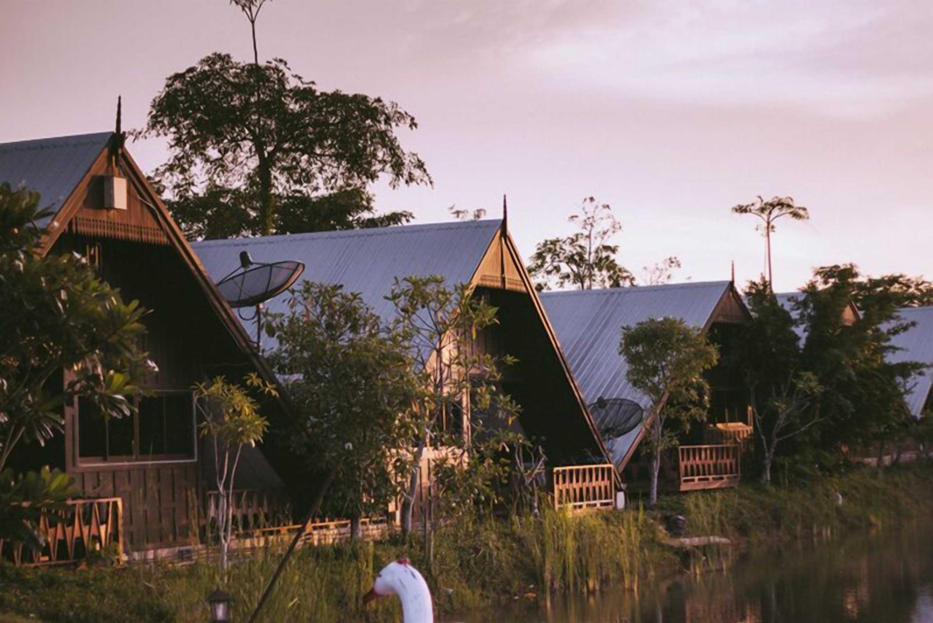 Gift card for Tanita Lagoon Resort Gift card for Tanita Lagoon Resort