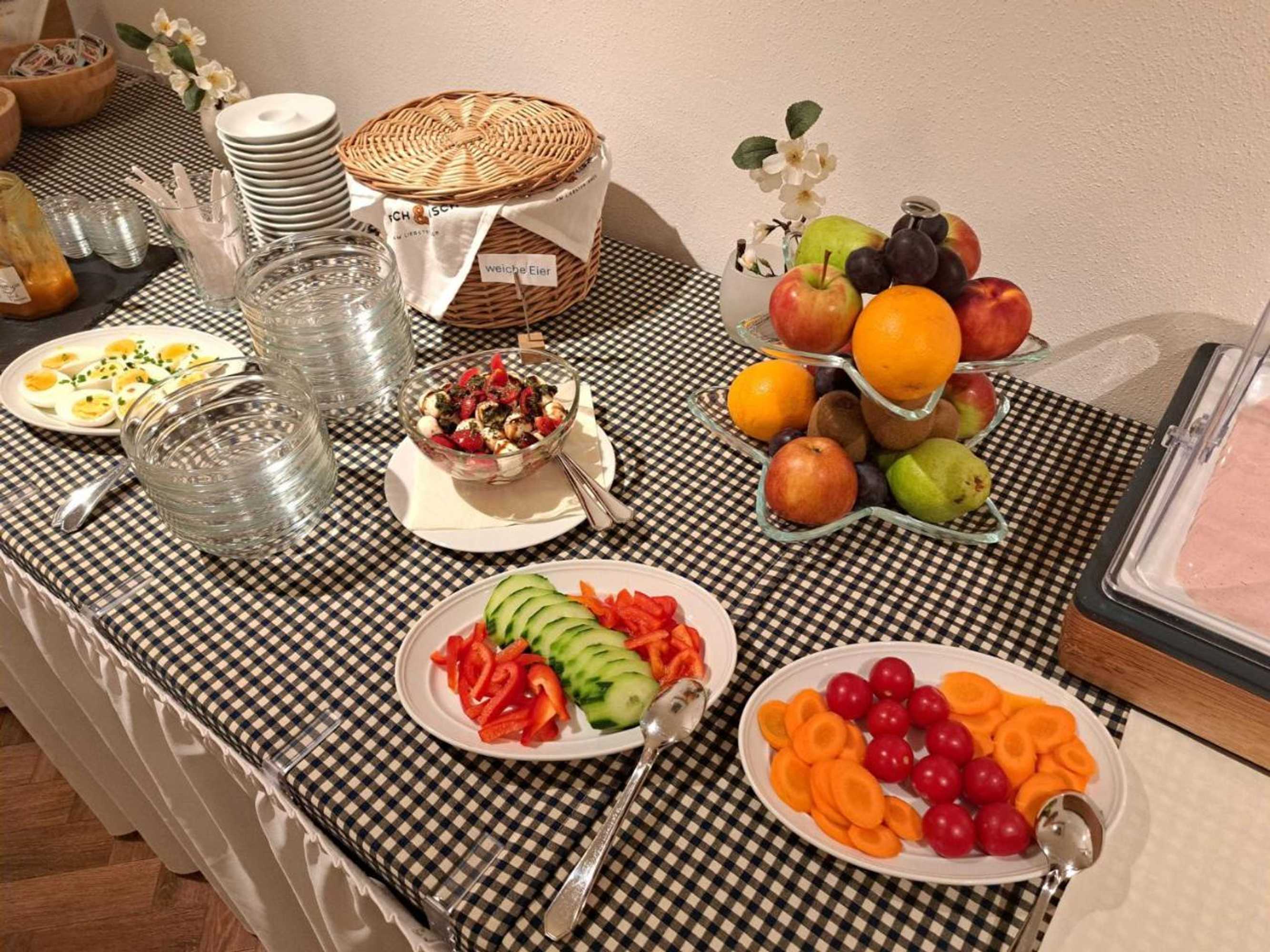 Gift card for Hotelgasthof Bayerischer Hof