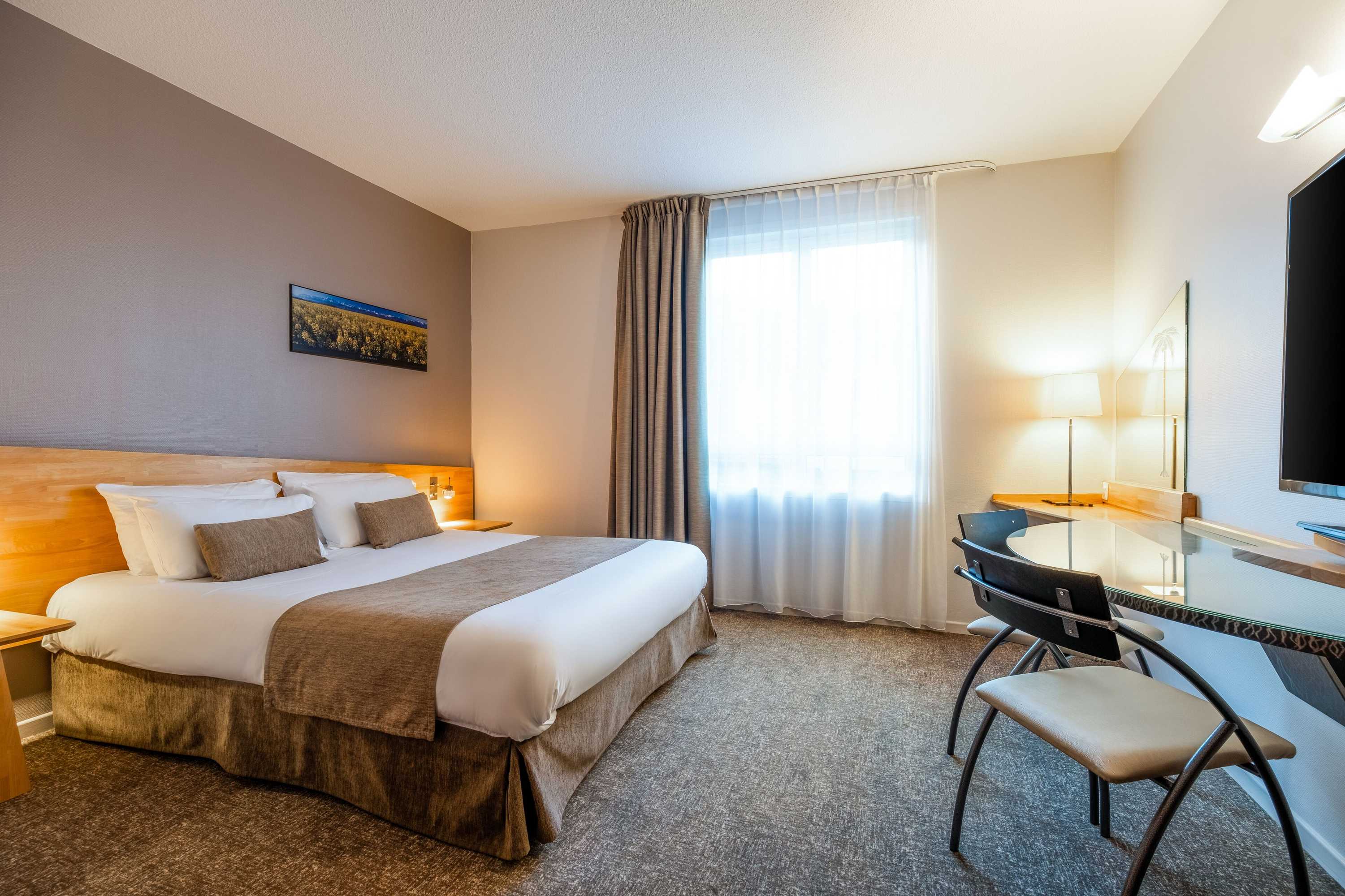 Gift card for Quality Hotel Pau Centre Bosquet Gift card for Quality Hotel Pau Centre Bosquet
