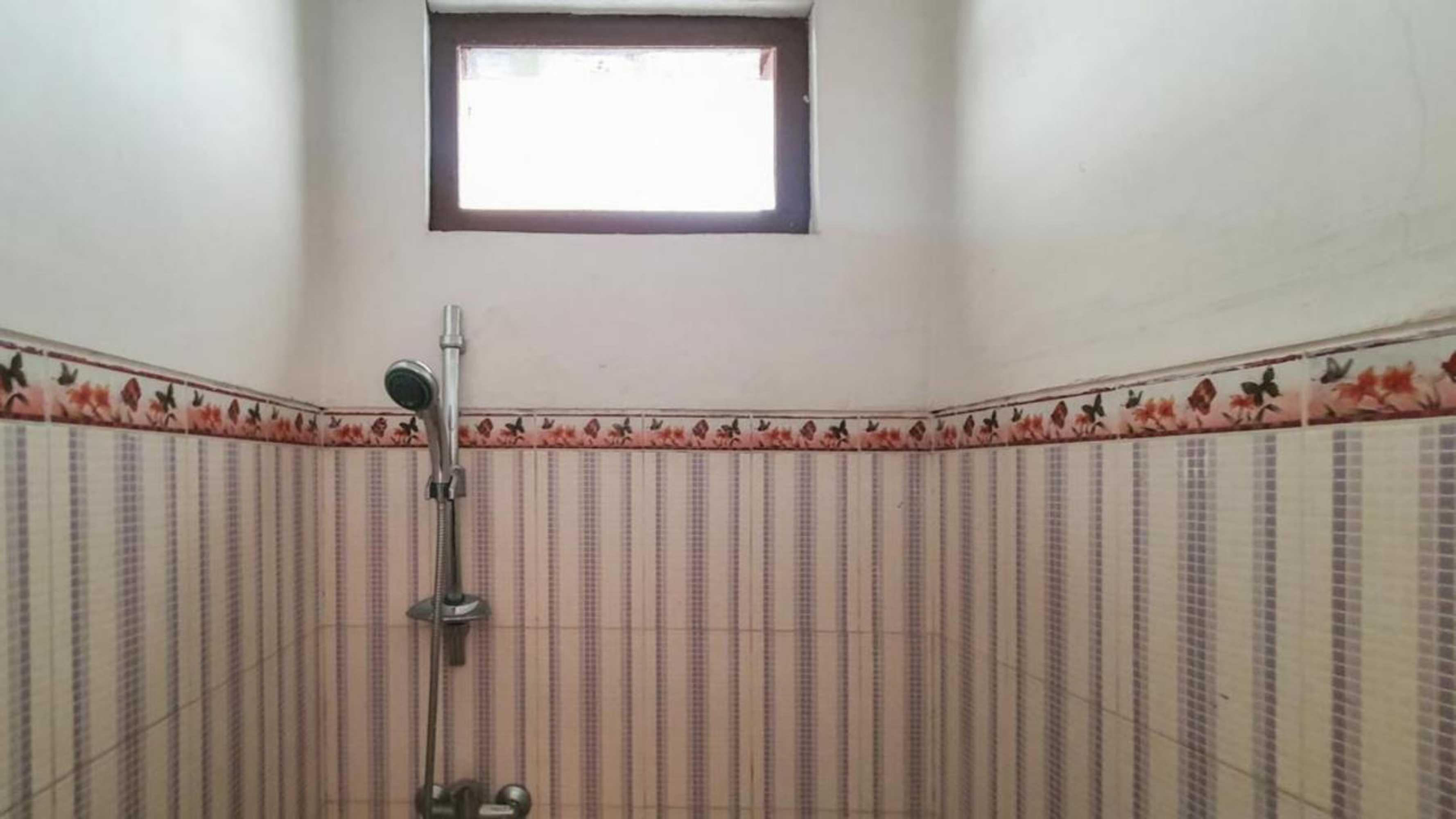 Gift card for Reddoorz @ Pujon Malang