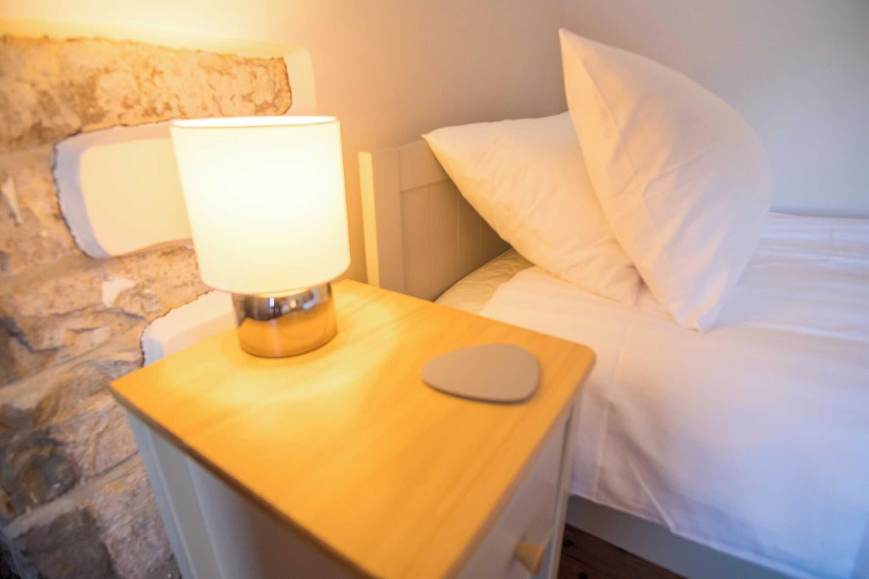 Gift card for Tysylfaen Brecon Beacons