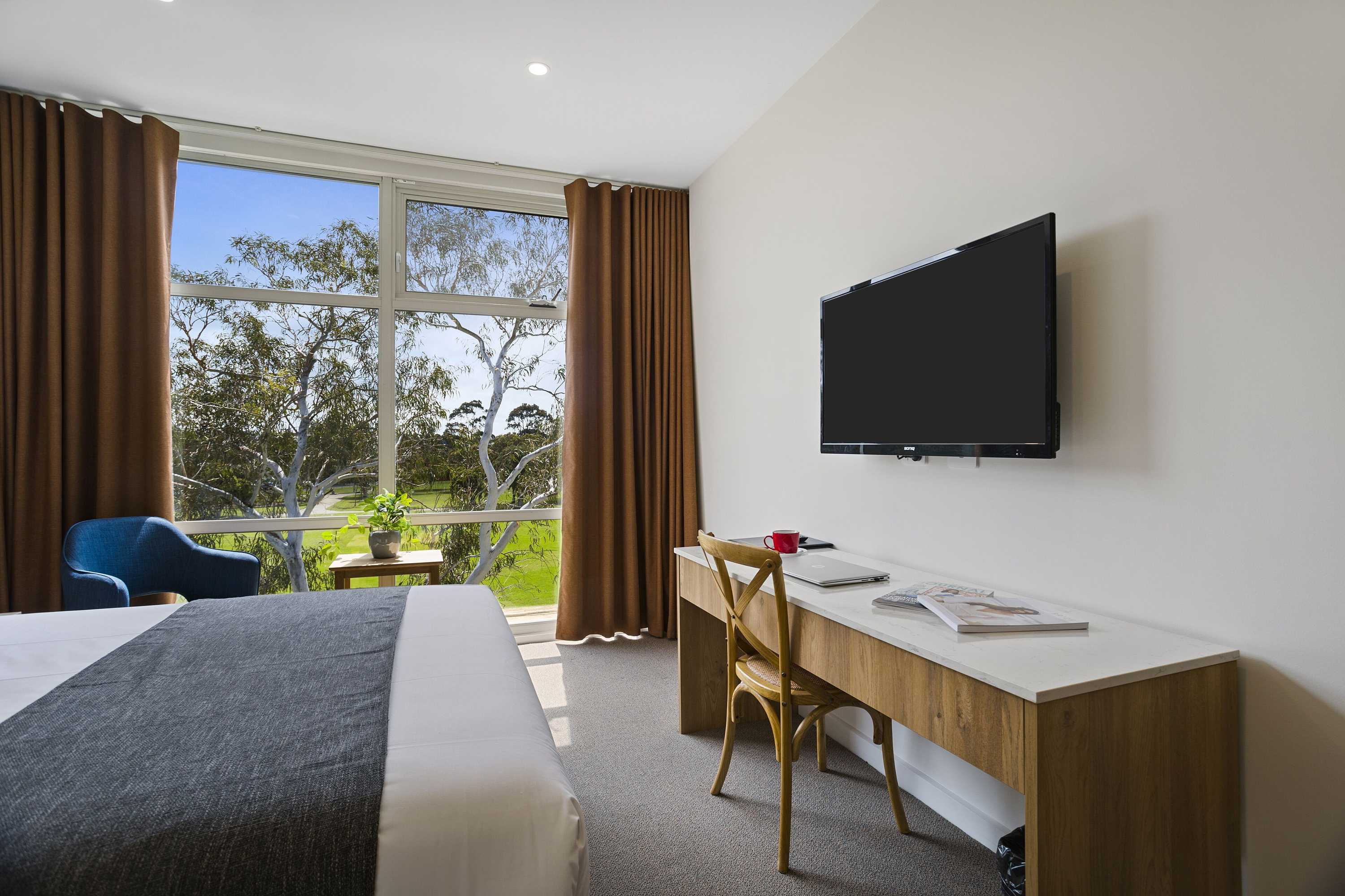 Gift card for Parkside Motel Geelong Gift card for Parkside Motel Geelong