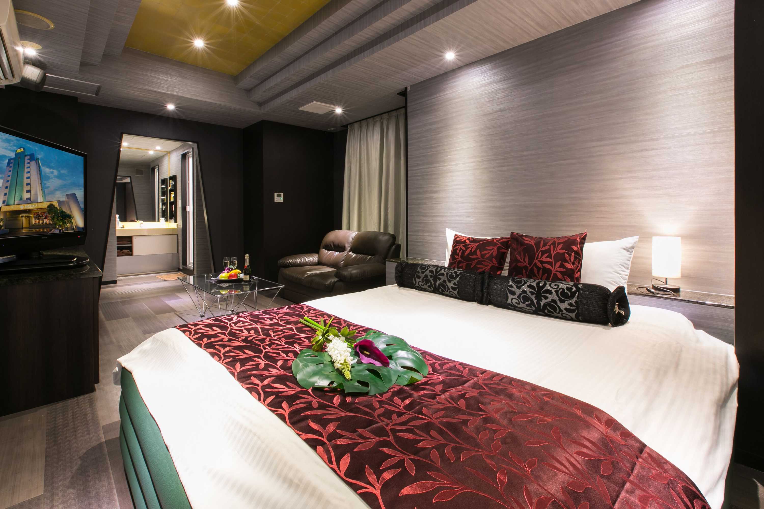 Gift card for Hotel Zip Style - Adults Only Gift card for Hotel Zip Style - Adults Only