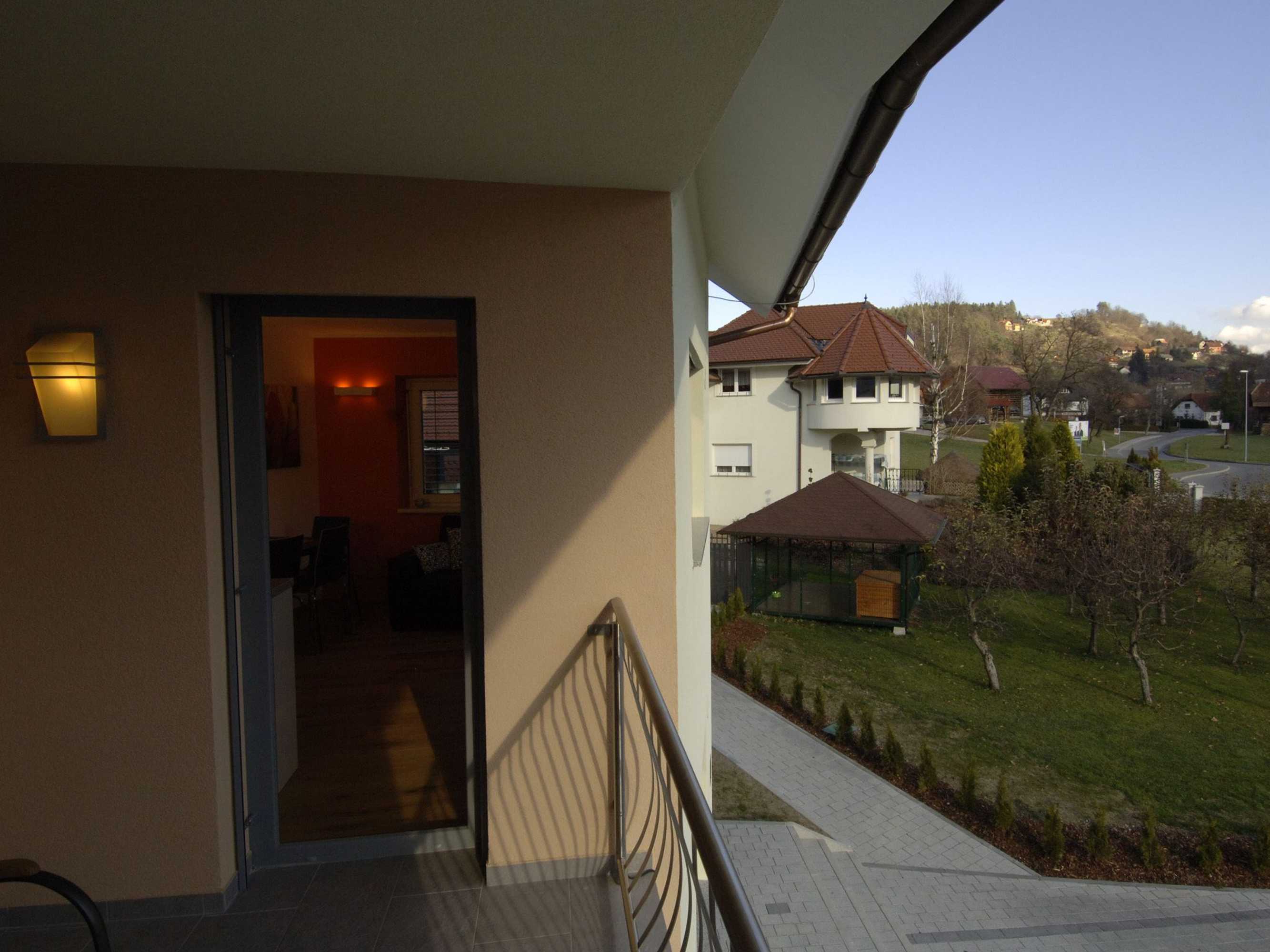 Gift card for Apartments & Wellness Skok Mozirje Gift card for Apartments & Wellness Skok Mozirje