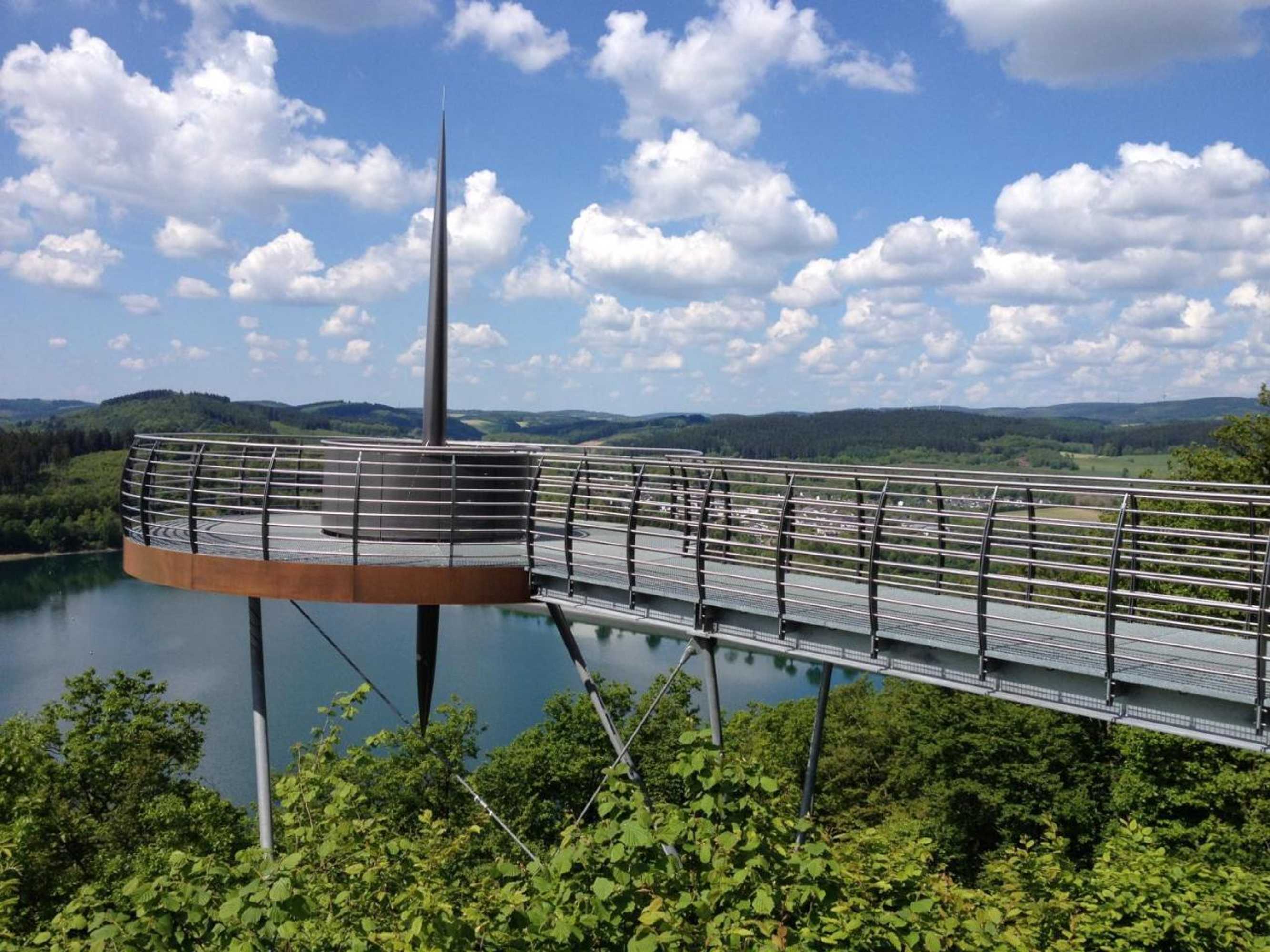 Gift card for Ferienwohnungen Haus Bahlo