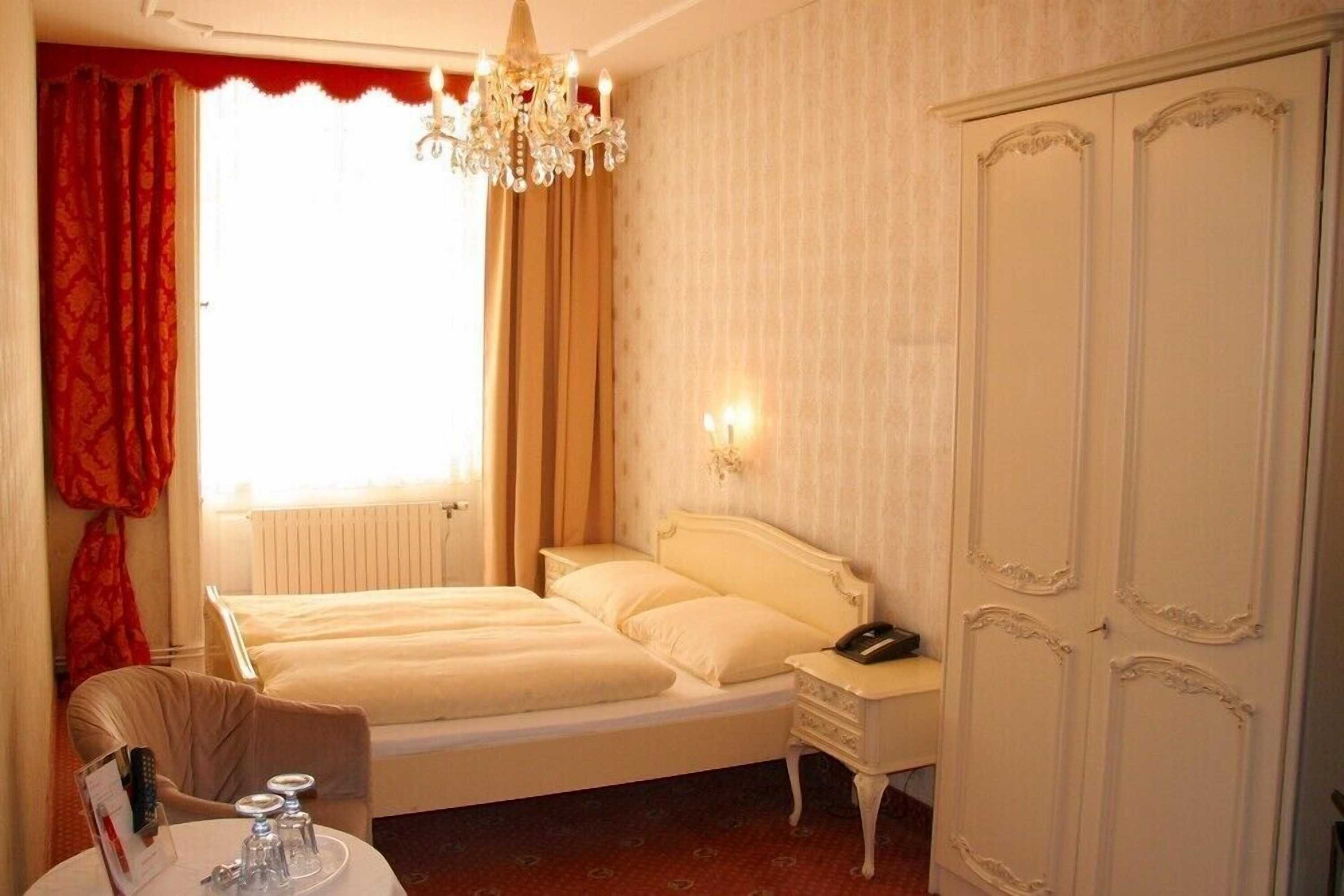 Gift card for Pertschy Palais Hotel Gift card for Pertschy Palais Hotel
