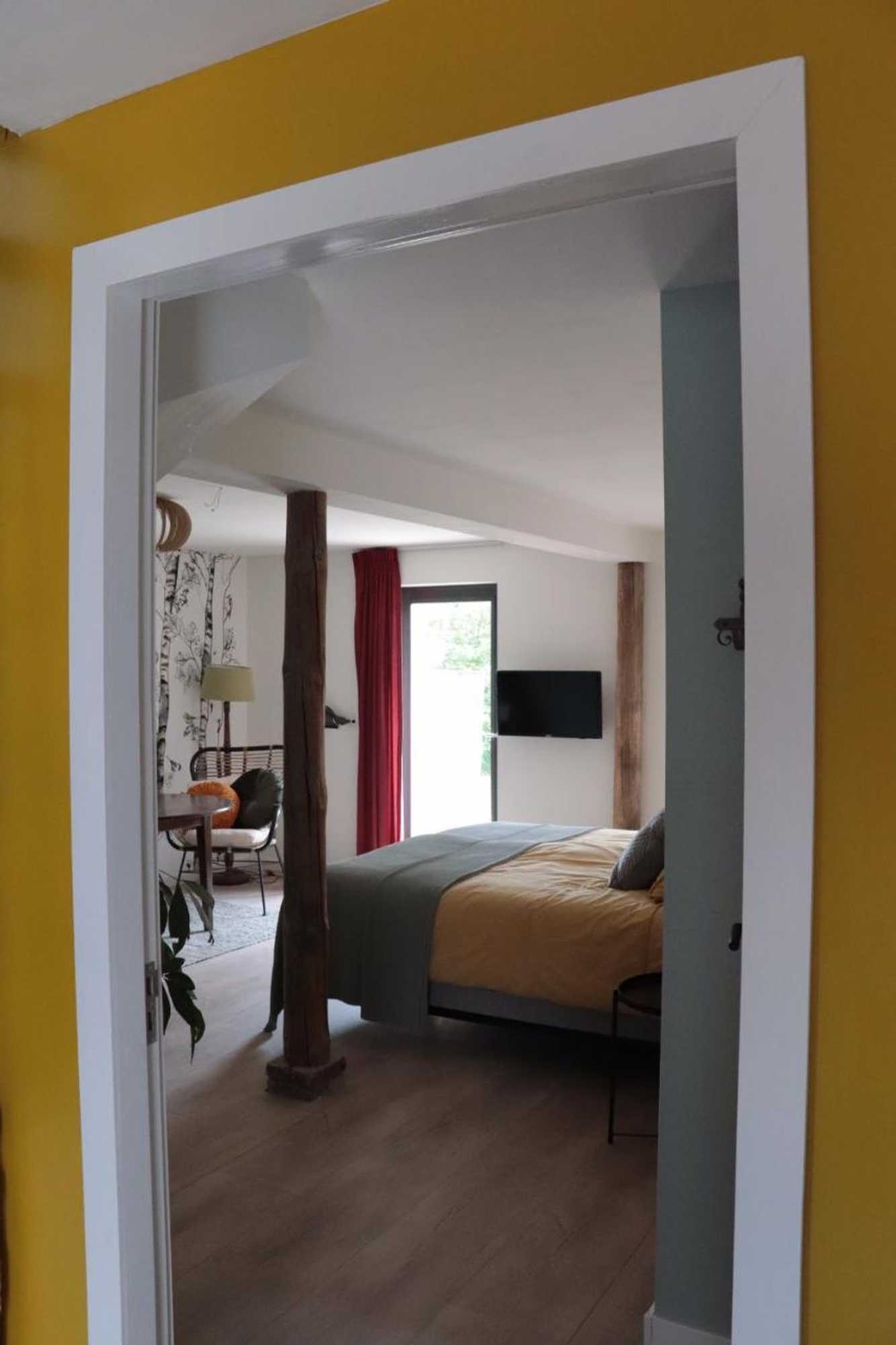 Gift card for Kade10buren