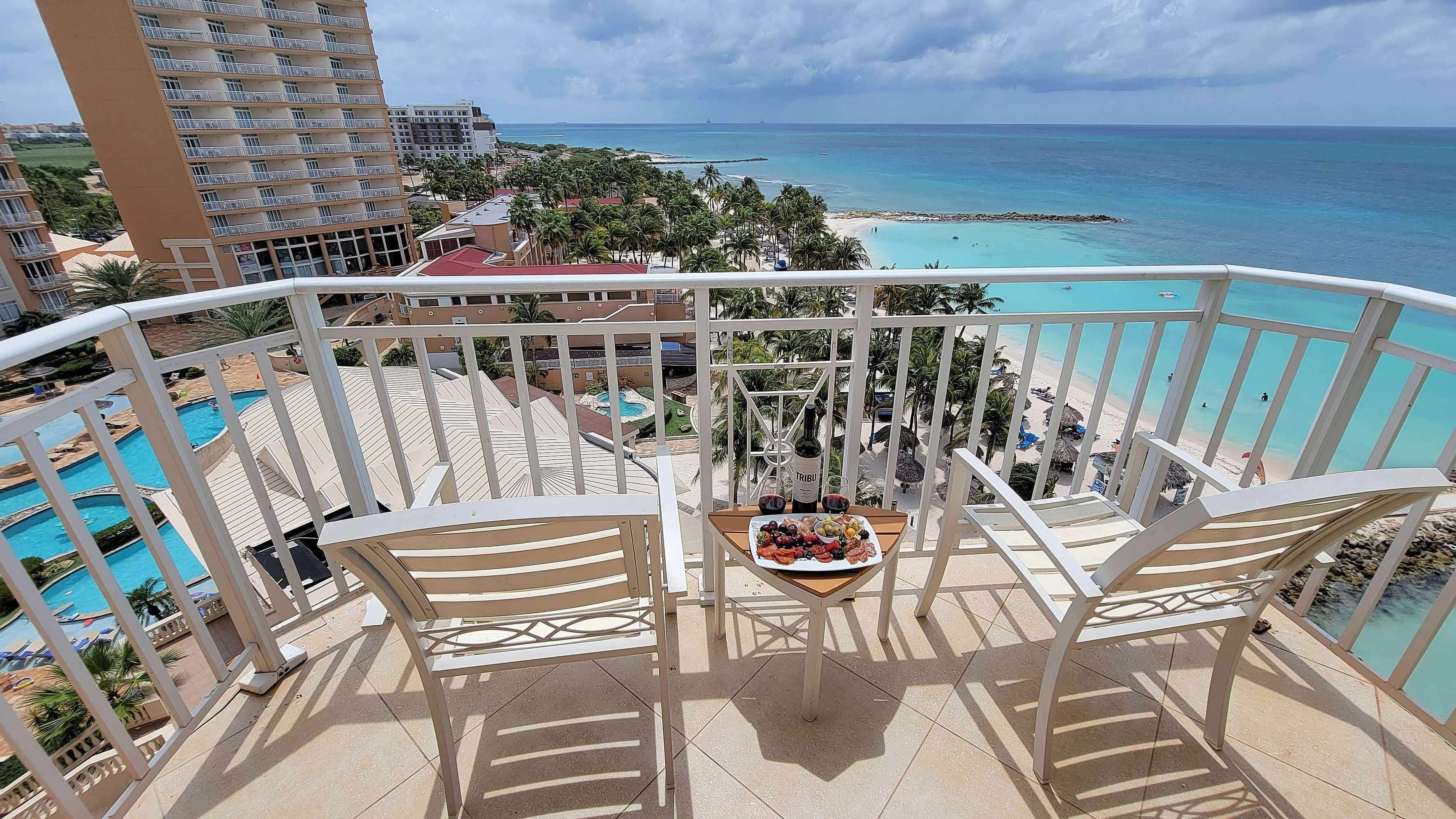 Gift card for Divi Aruba Phoenix Beach Resort Gift card for Divi Aruba Phoenix Beach Resort