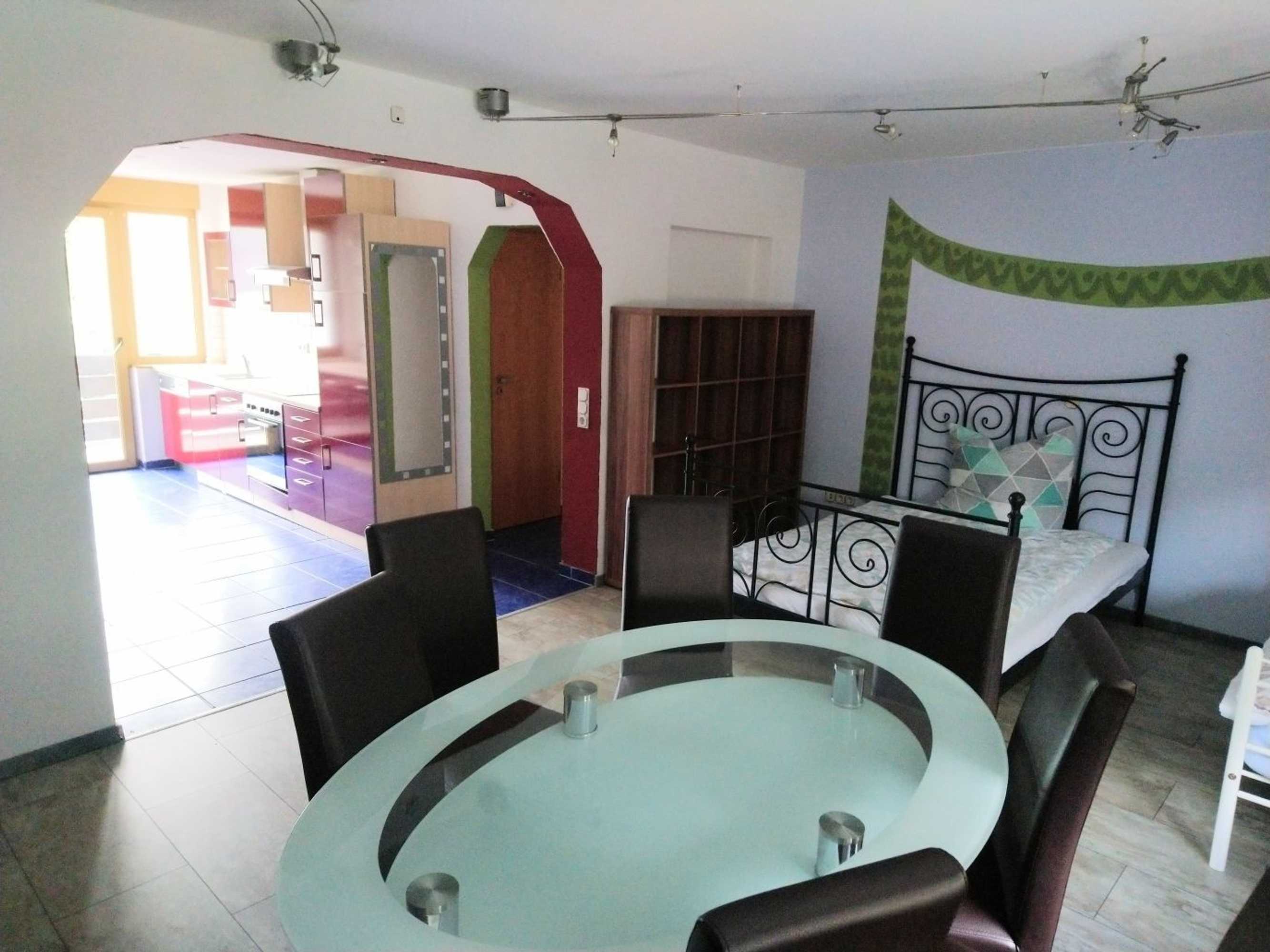 Gift card for Regenbogen Hotel