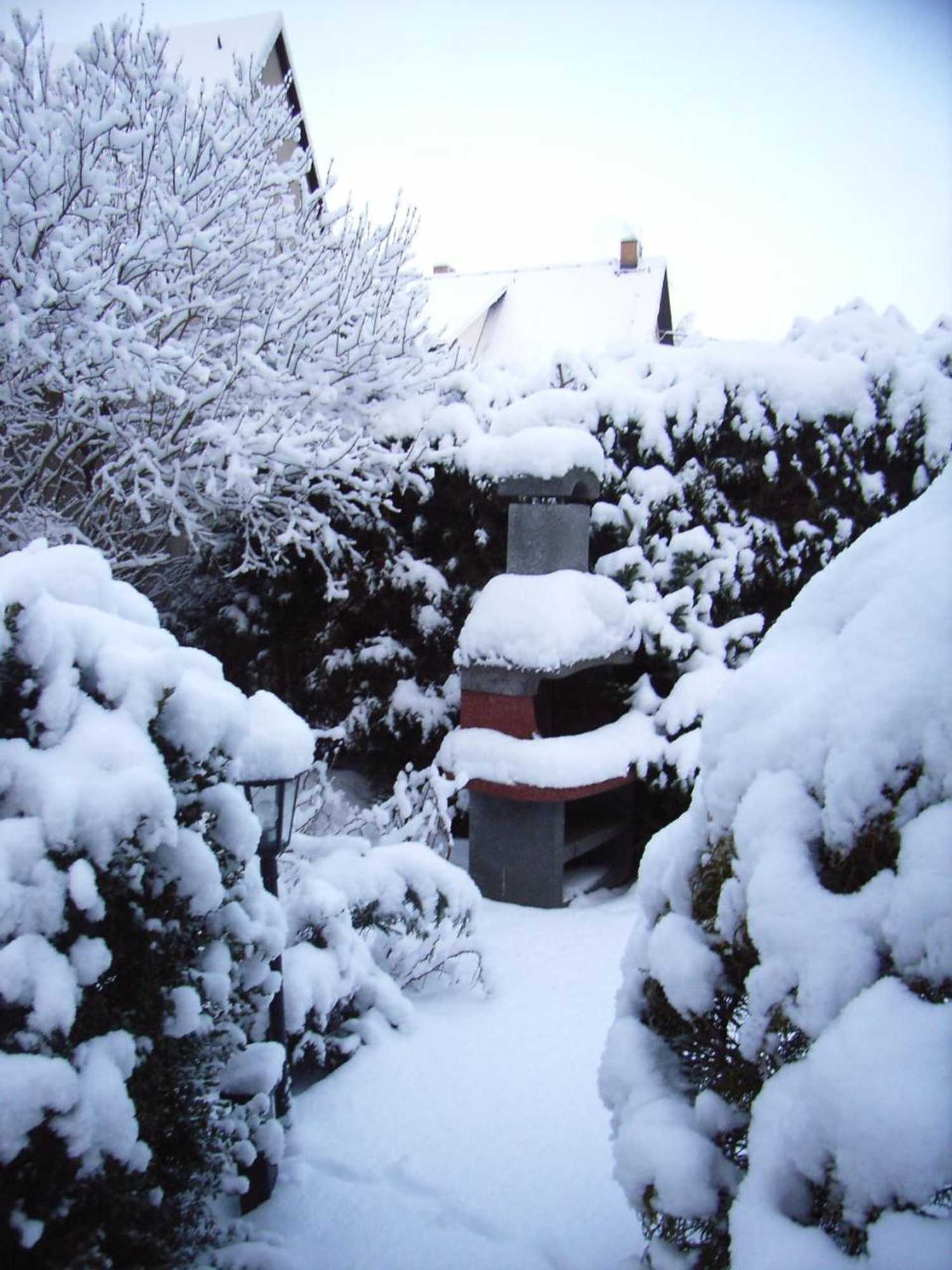 Gift card for Gaststätte & Pension Jiedlitz