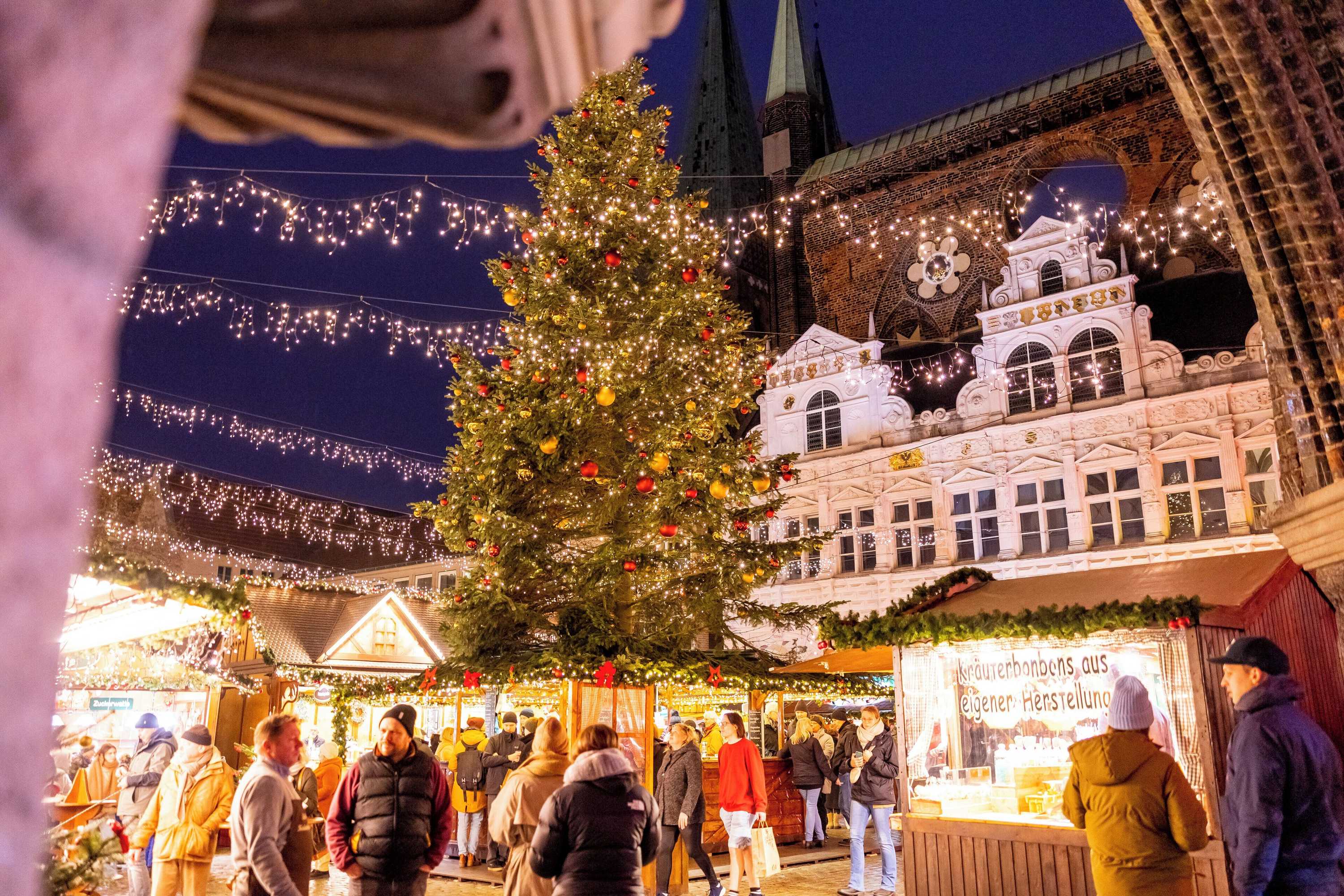 Gift card for Holiday Inn - The Niu, Rig Lübeck by Ihg Gift card for Holiday Inn - The Niu, Rig Lübeck by Ihg