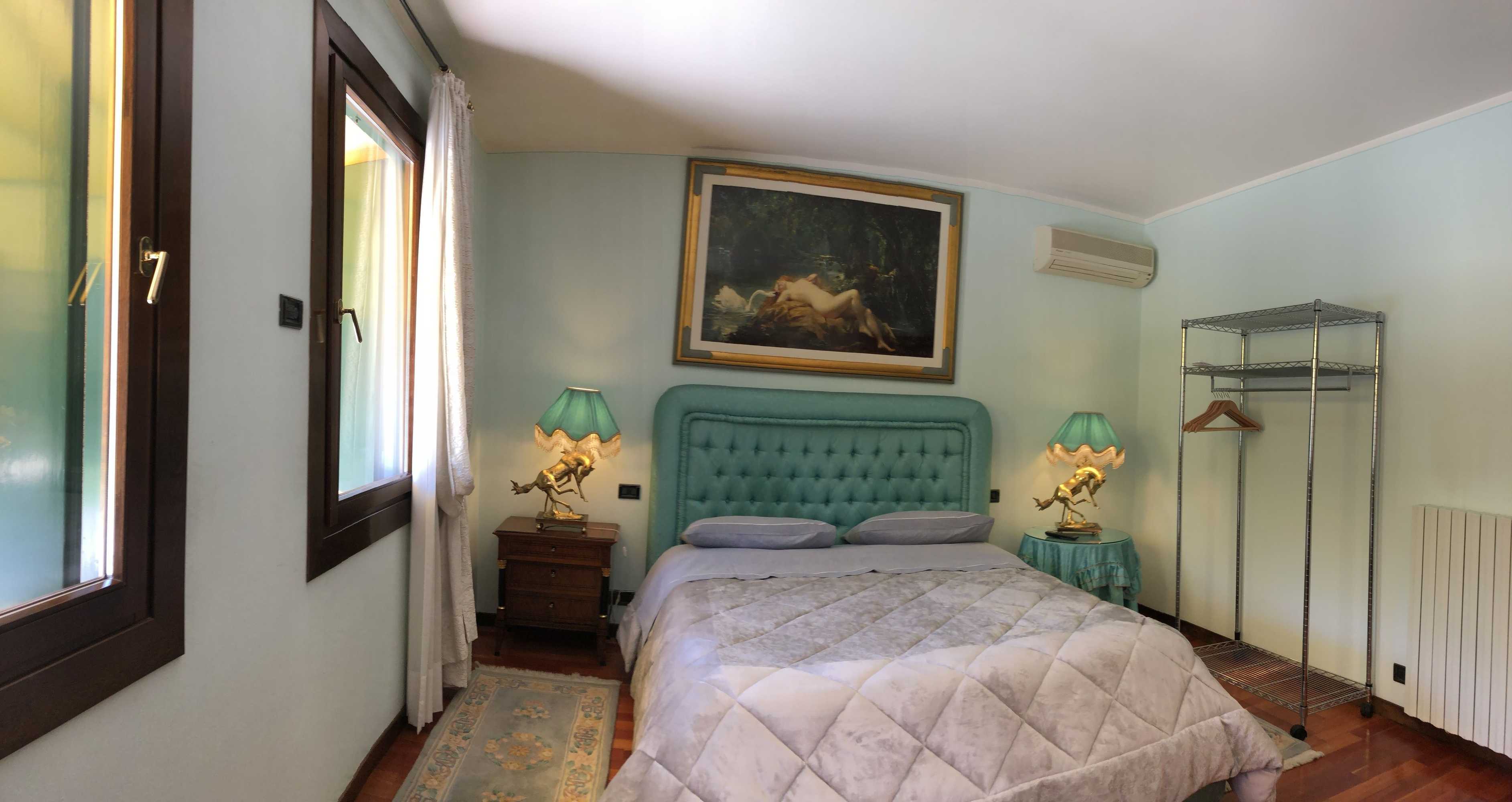 Gift card for Villa Fior di Robinia Gift card for Villa Fior di Robinia
