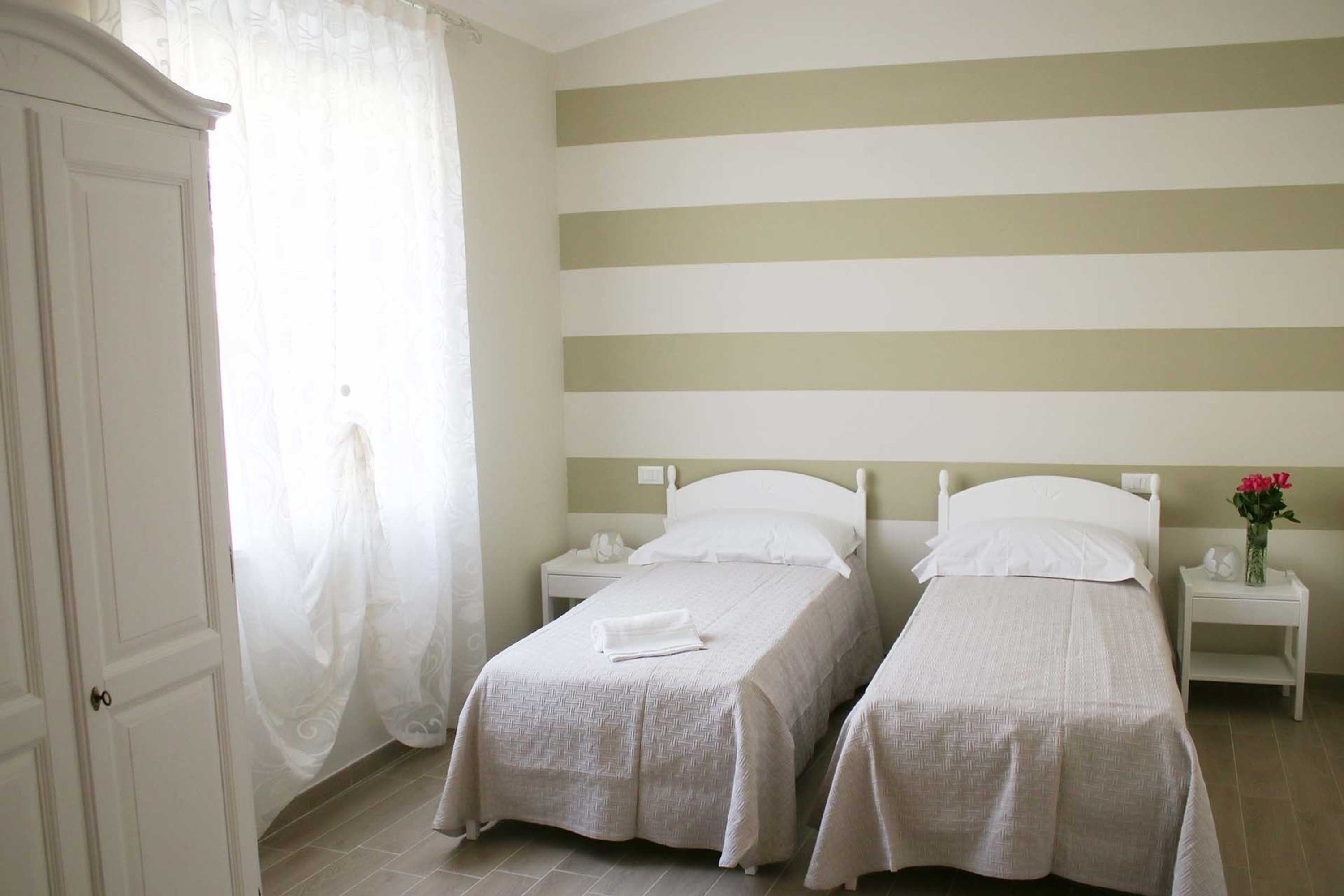 Gift card for B&b Corte Galo Gift card for B&b Corte Galo