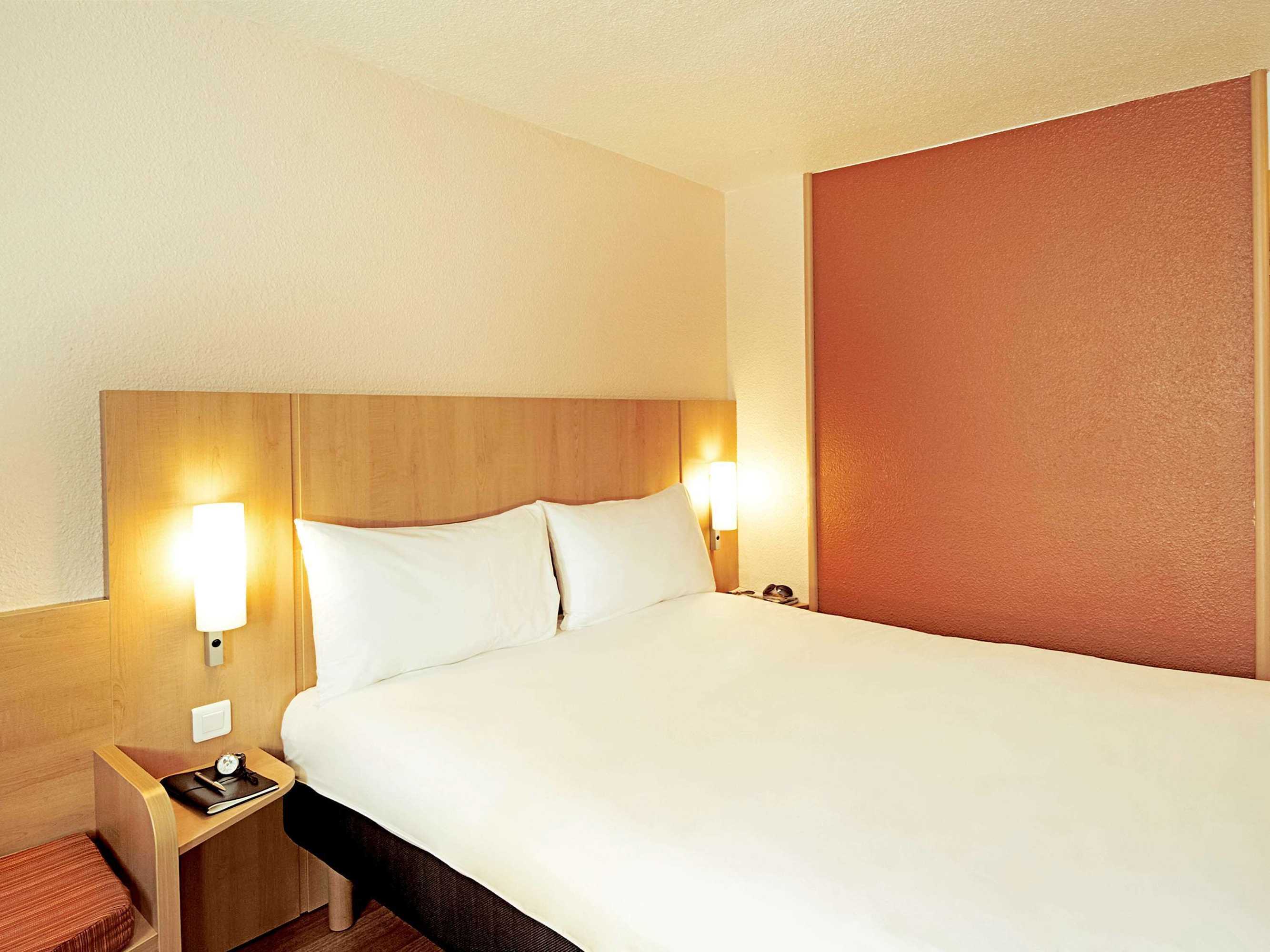 Gift card for Ibis Porto Centro São Bento Gift card for Ibis Porto Centro São Bento