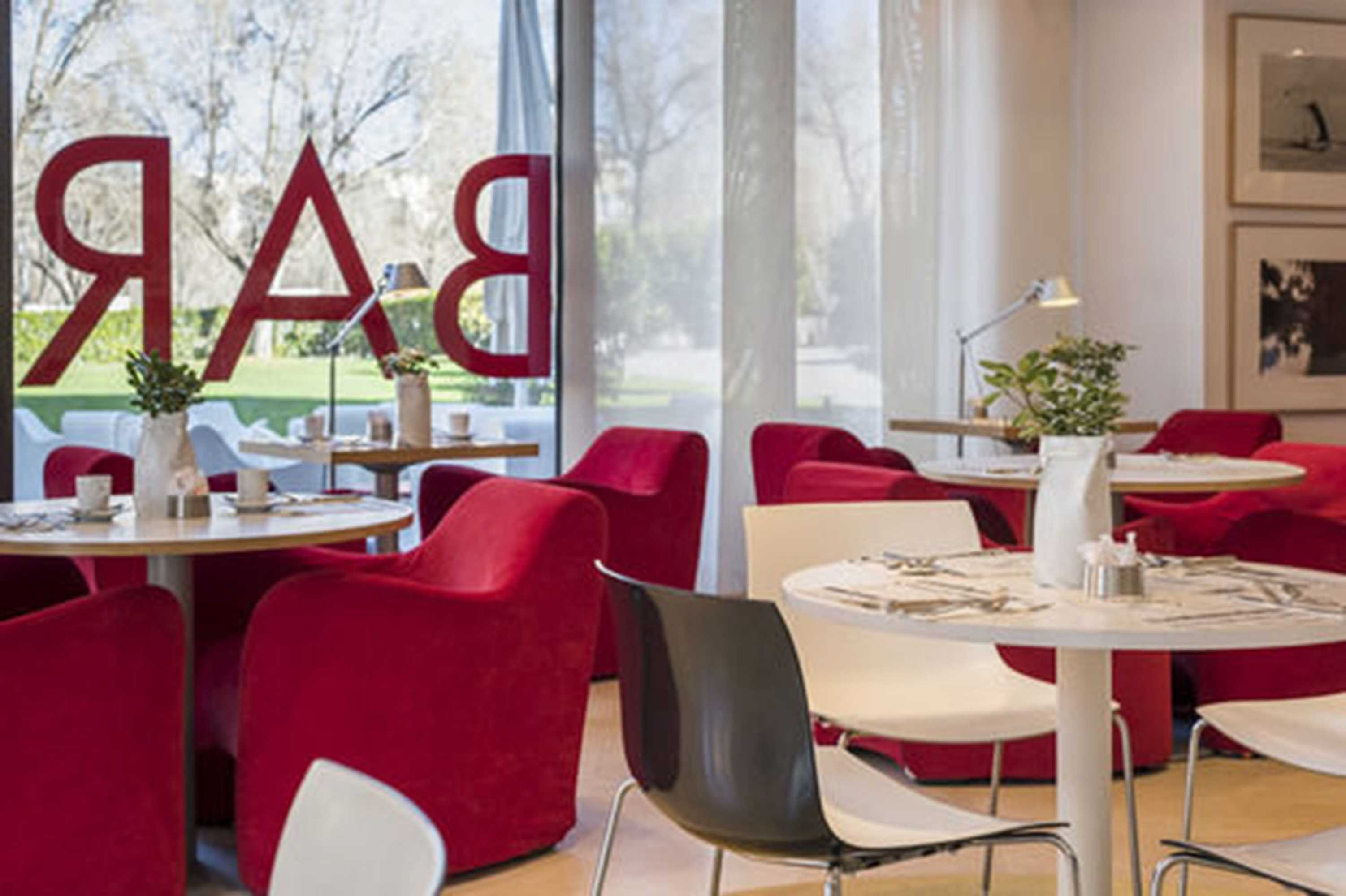 Gift card for El Sant Cugat, 4 Estrellas Superior Gift card for El Sant Cugat, 4 Estrellas Superior