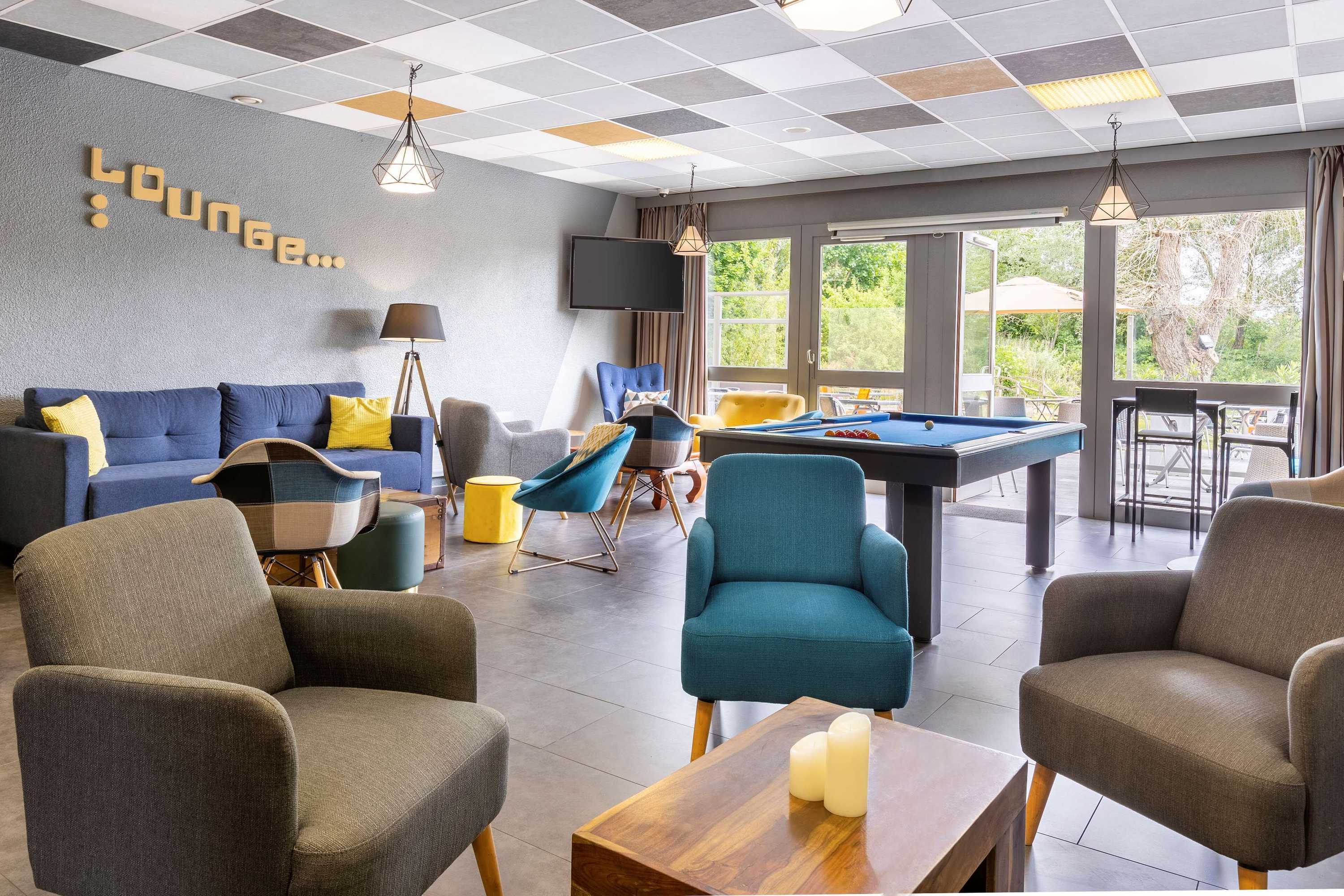 Gift card for Sure Hotel by Best Western Lille Tourcoing Ex Hotel Garden Gift card for Sure Hotel by Best Western Lille Tourcoing Ex Hotel Garden