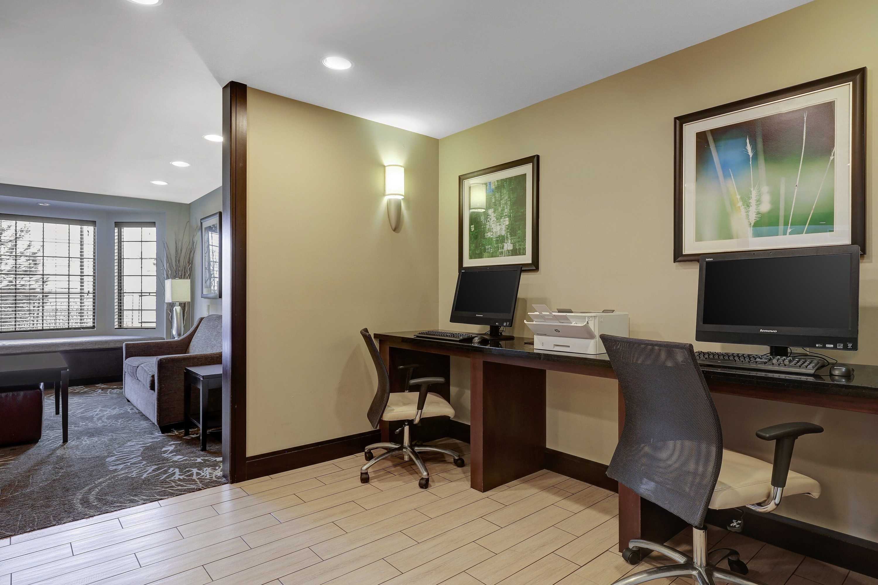 Gift card for Staybridge Suites Washington D.c.- Greenbelt by Ihg Gift card for Staybridge Suites Washington D.c.- Greenbelt by Ihg