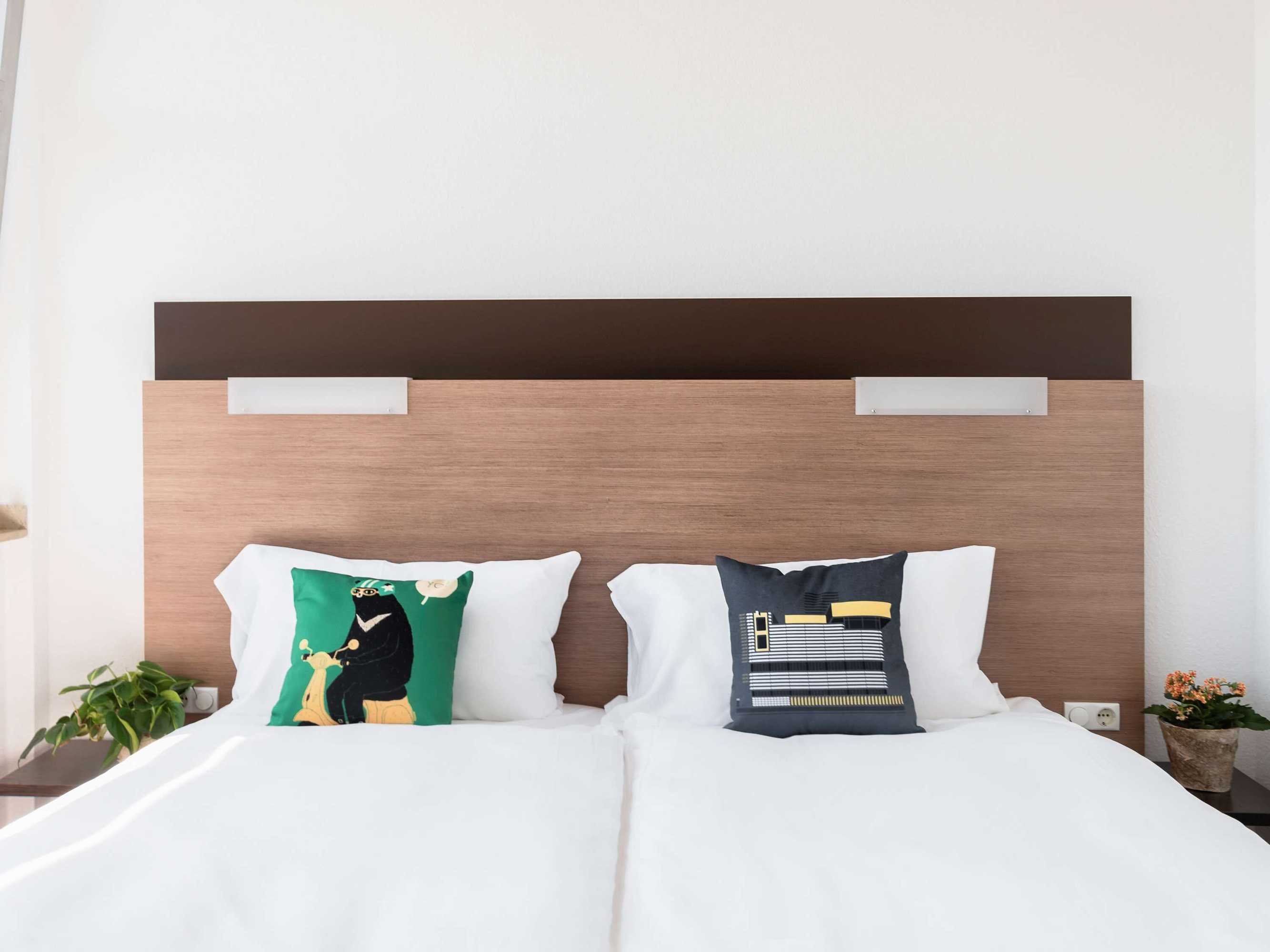 Gift card for Greet Hotel Darmstadt Gift card for Greet Hotel Darmstadt