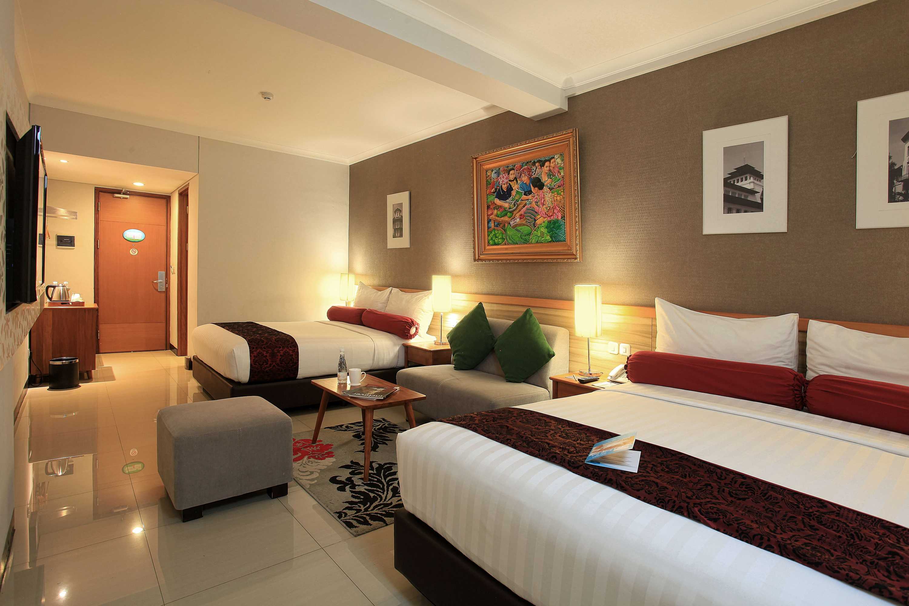 Gift card for Ivory Hotel Bandung Gift card for Ivory Hotel Bandung