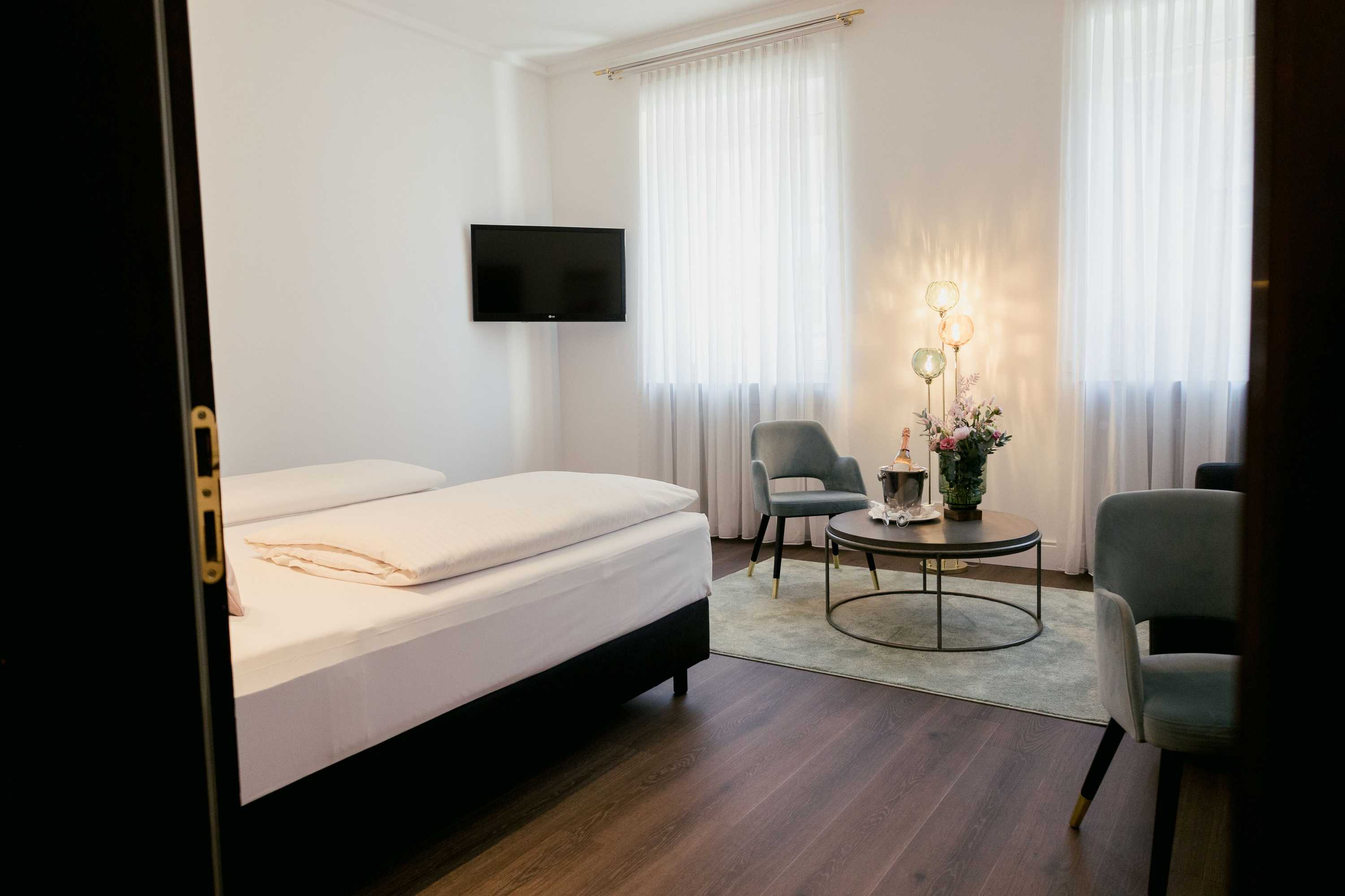 Gift card for Dom Hotel Limburg Gift card for Dom Hotel Limburg