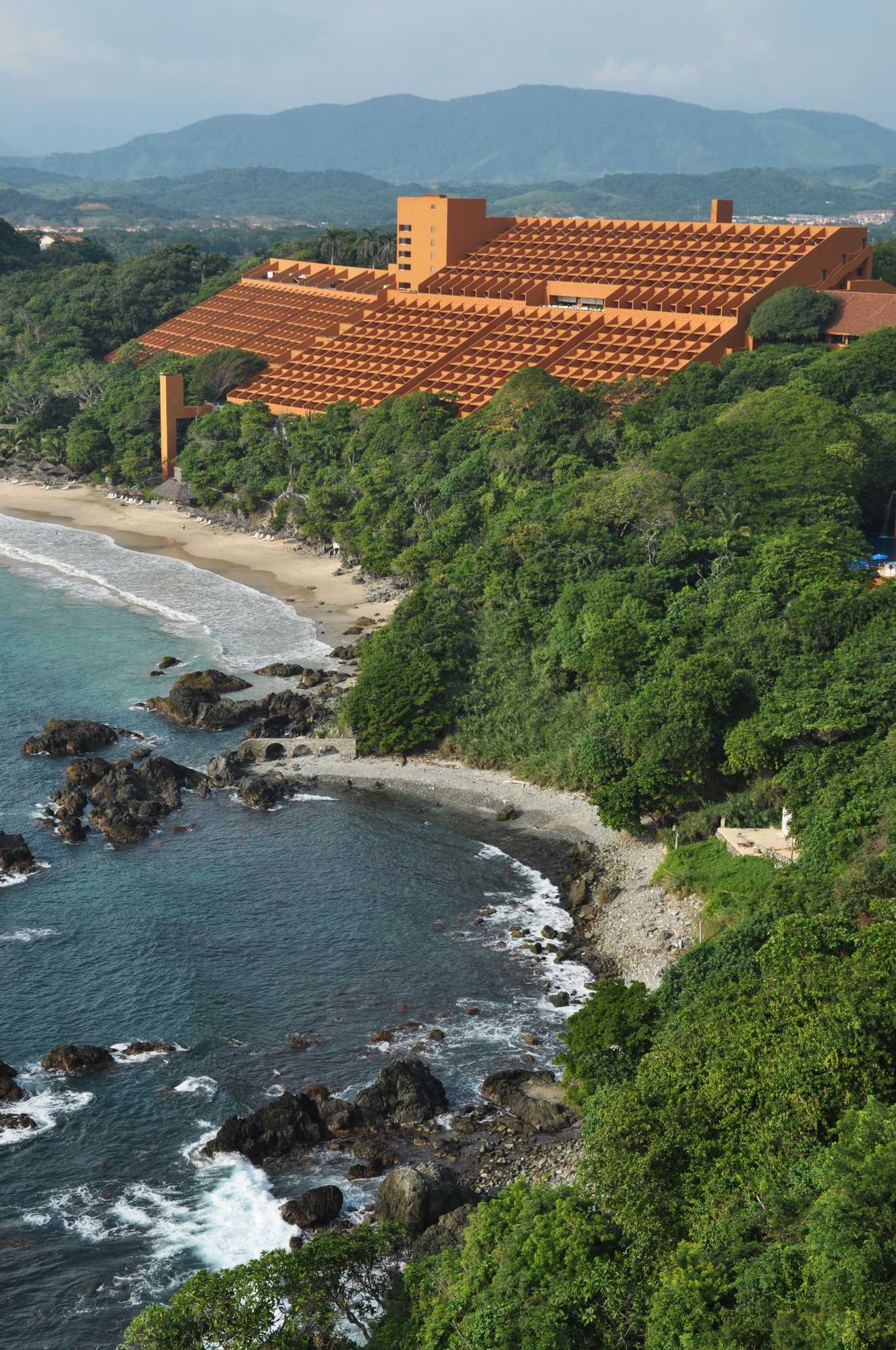 Gift card for Las Brisas Ixtapa Gift card for Las Brisas Ixtapa