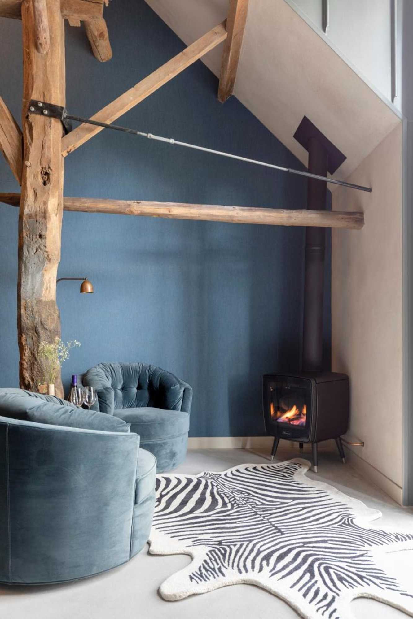 Gift card for Het Rentmeestershuis