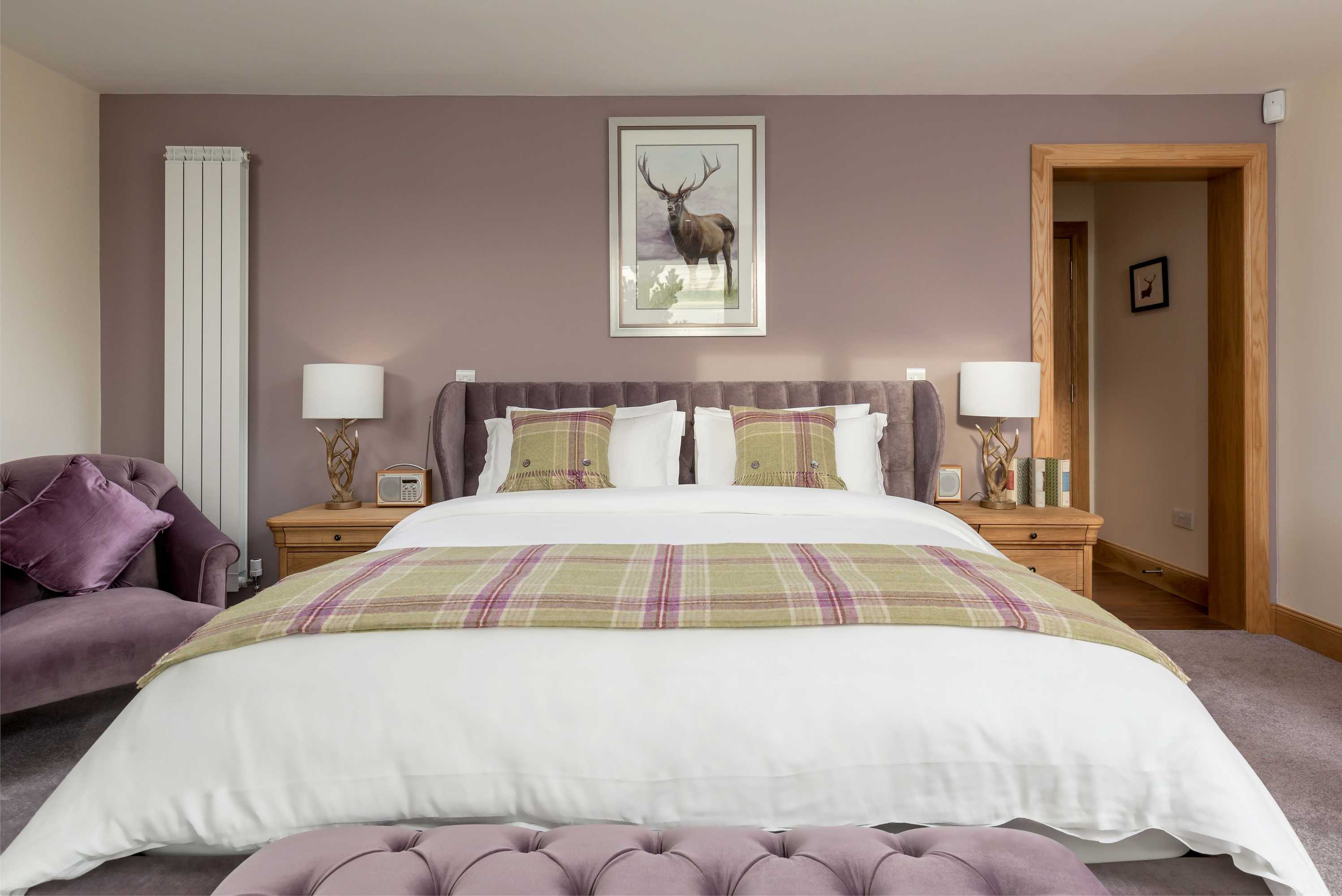 Gift card for The Queens View Luxury B&b Gift card for The Queens View Luxury B&b