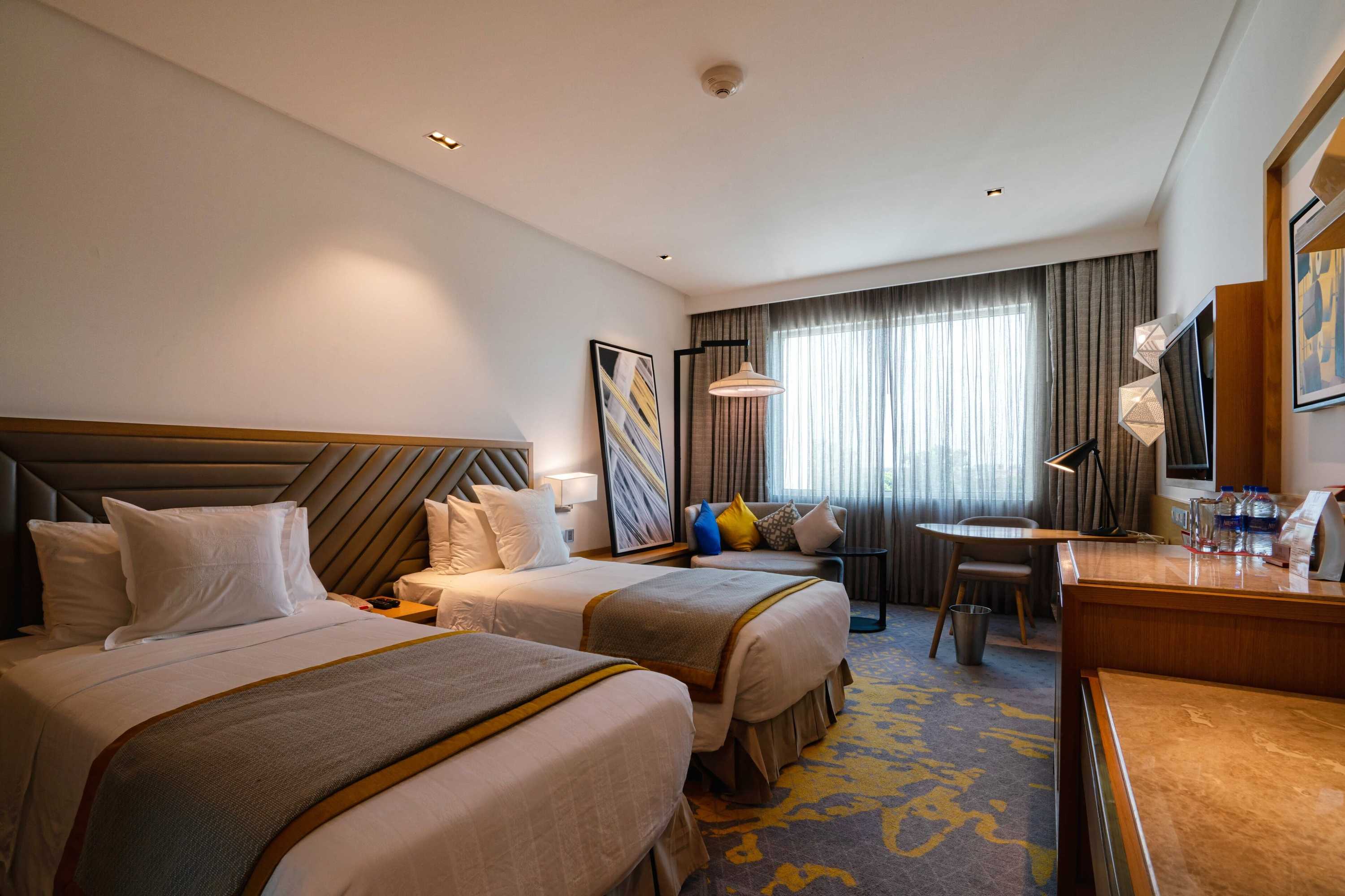 Gift card for Welcomhotel by Itc Hotels, Race Course, Coimbatore Gift card for Welcomhotel by Itc Hotels, Race Course, Coimbatore