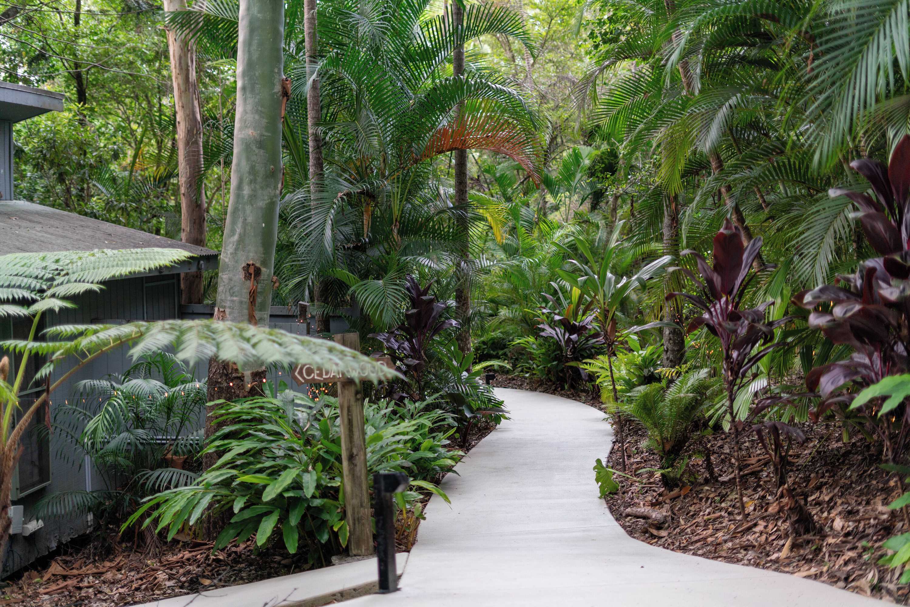 Gift card for Hunchy Hideaway Gift card for Hunchy Hideaway