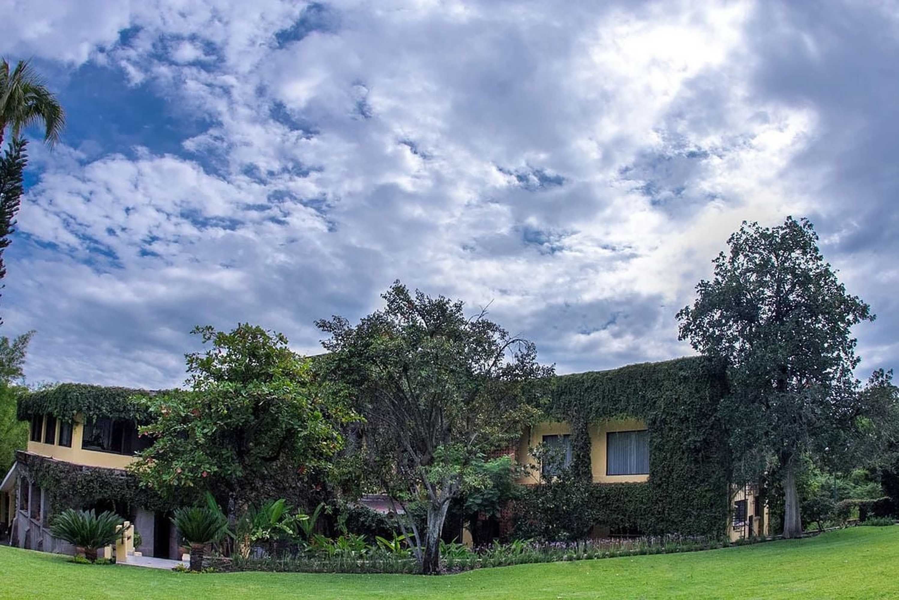 Gift card for Rancho La Joya Gift card for Rancho La Joya