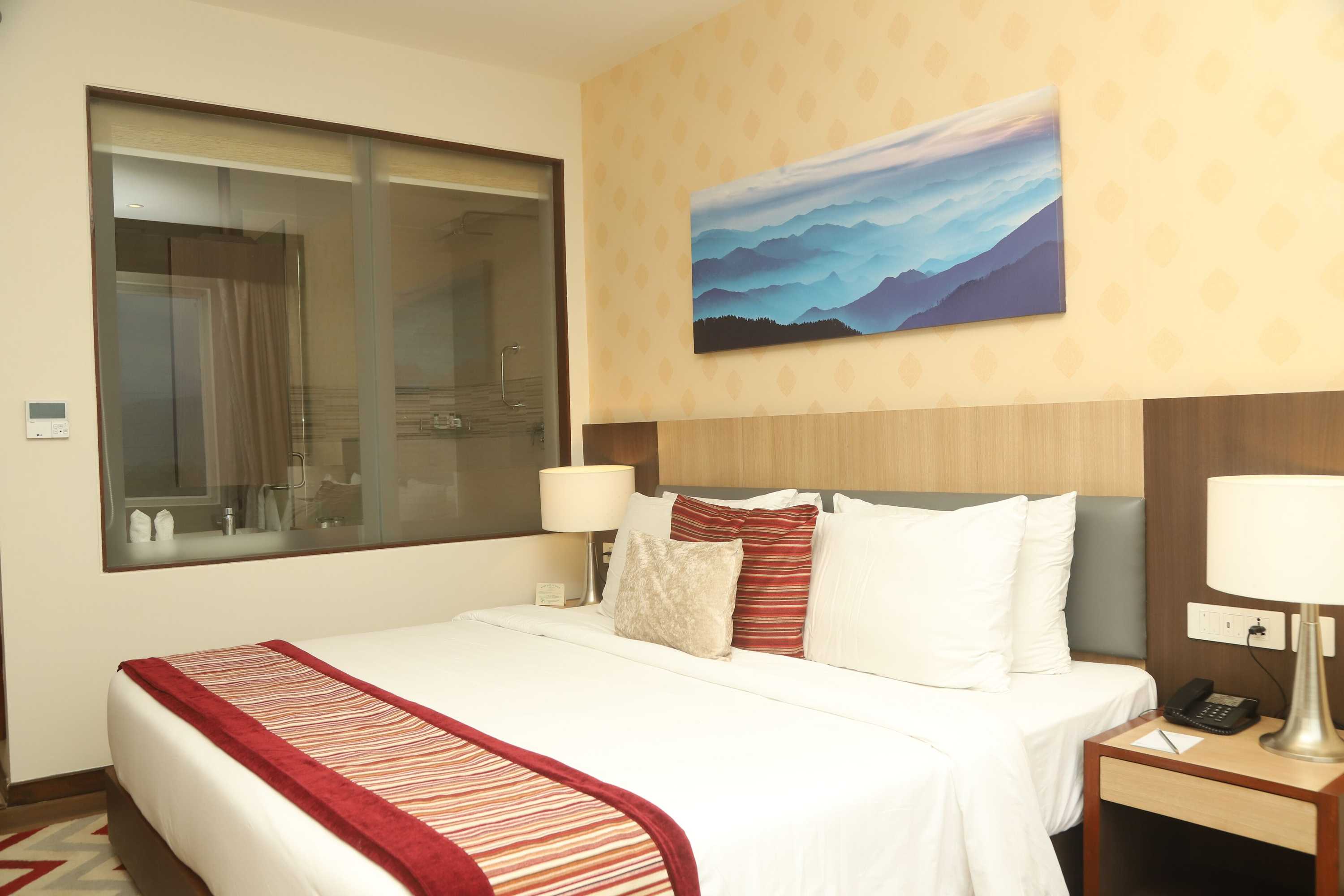 Gift card for Vivanta Chitwan, Bharatpur Gift card for Vivanta Chitwan, Bharatpur