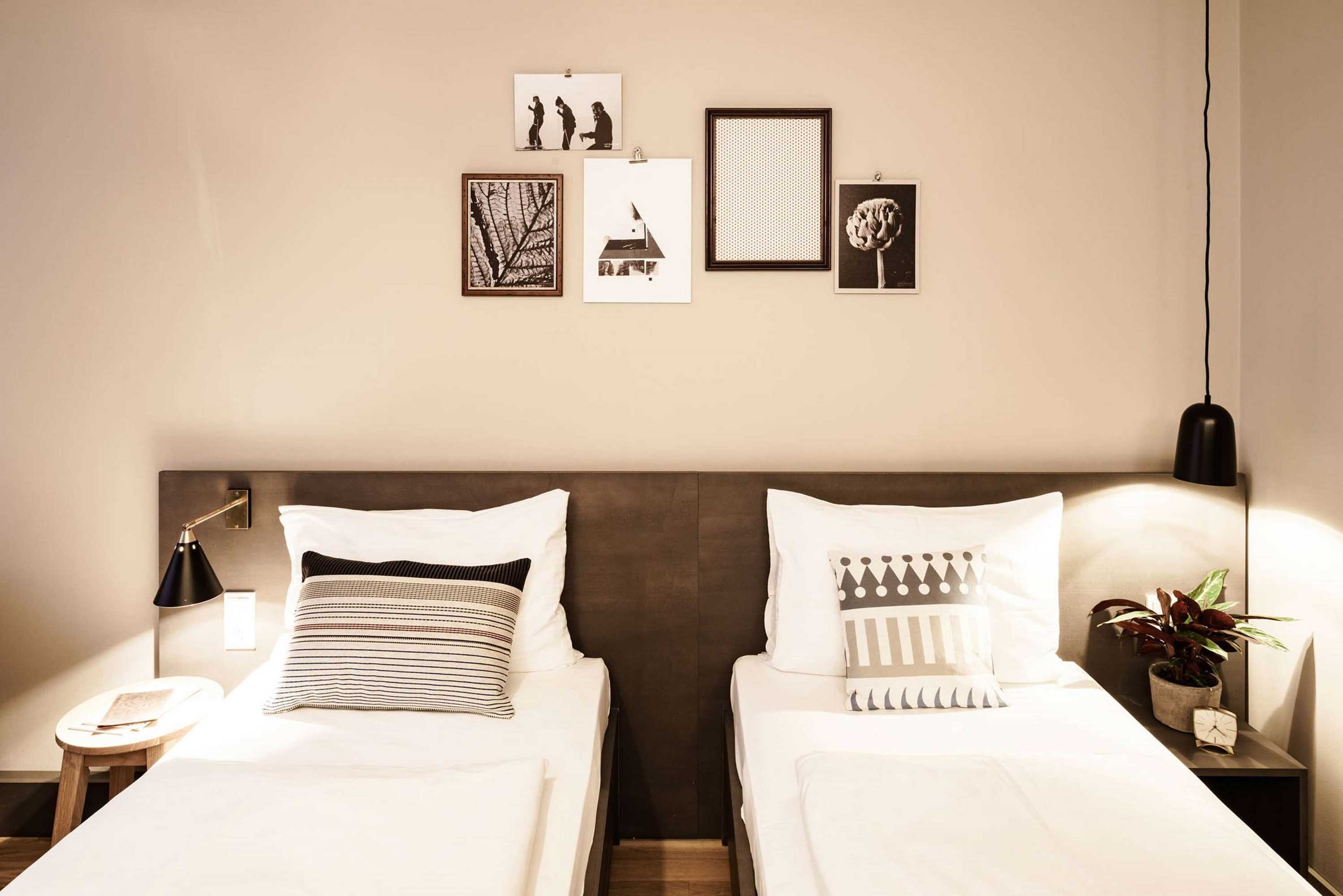 Gift card for Bold Hotel München Zentrum Gift card for Bold Hotel München Zentrum