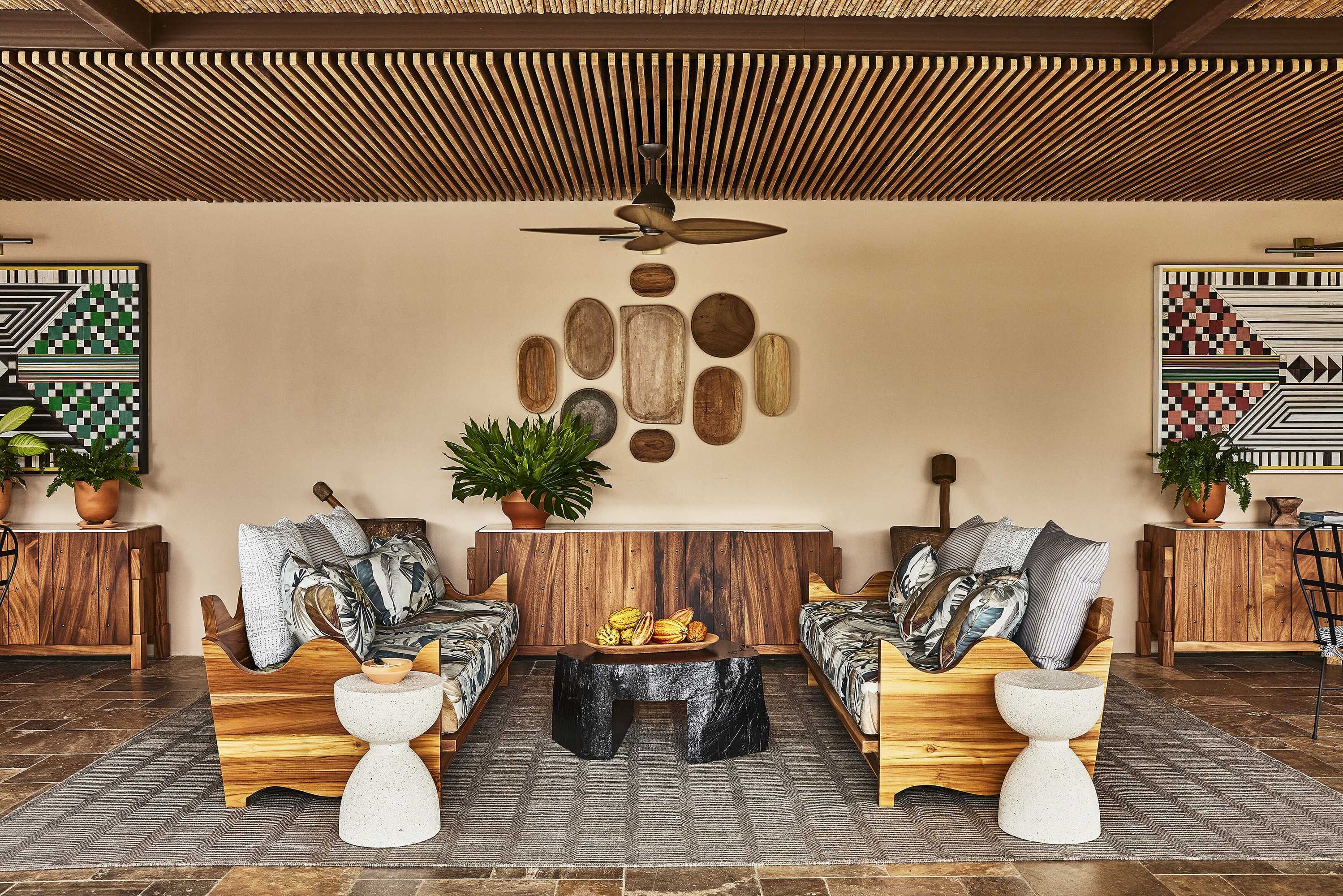 Gift card for Hacienda Altagracia, Auberge Resorts Collection Gift card for Hacienda Altagracia, Auberge Resorts Collection