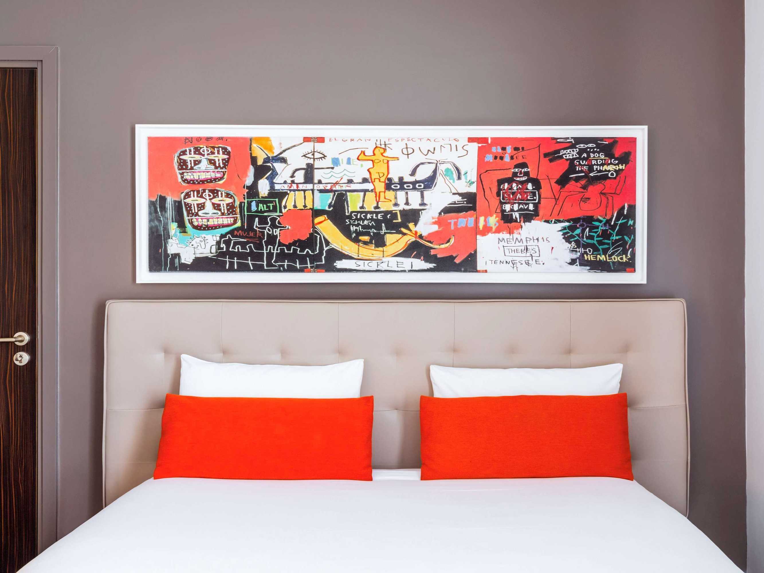 Gift card for Aparthotel Adagio Marseille Timone Gift card for Aparthotel Adagio Marseille Timone
