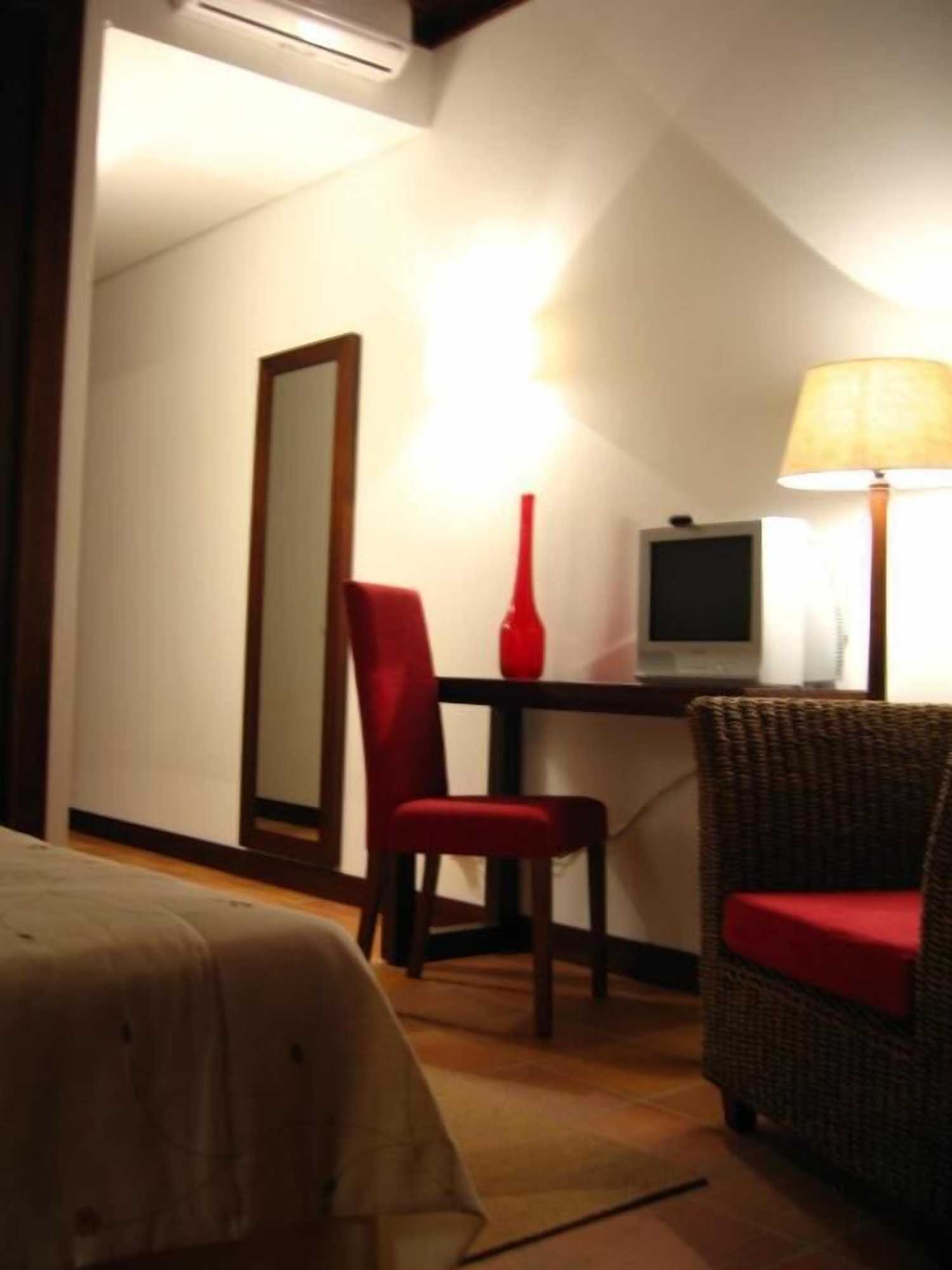 Gift card for Hotel Rural Quinta de Novais