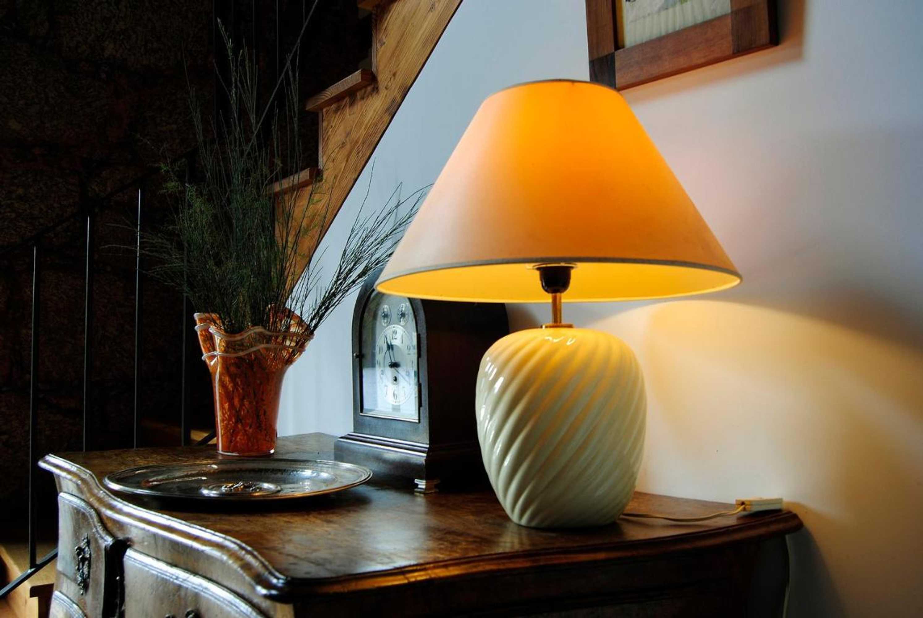 Gift card for Quinta de Seves