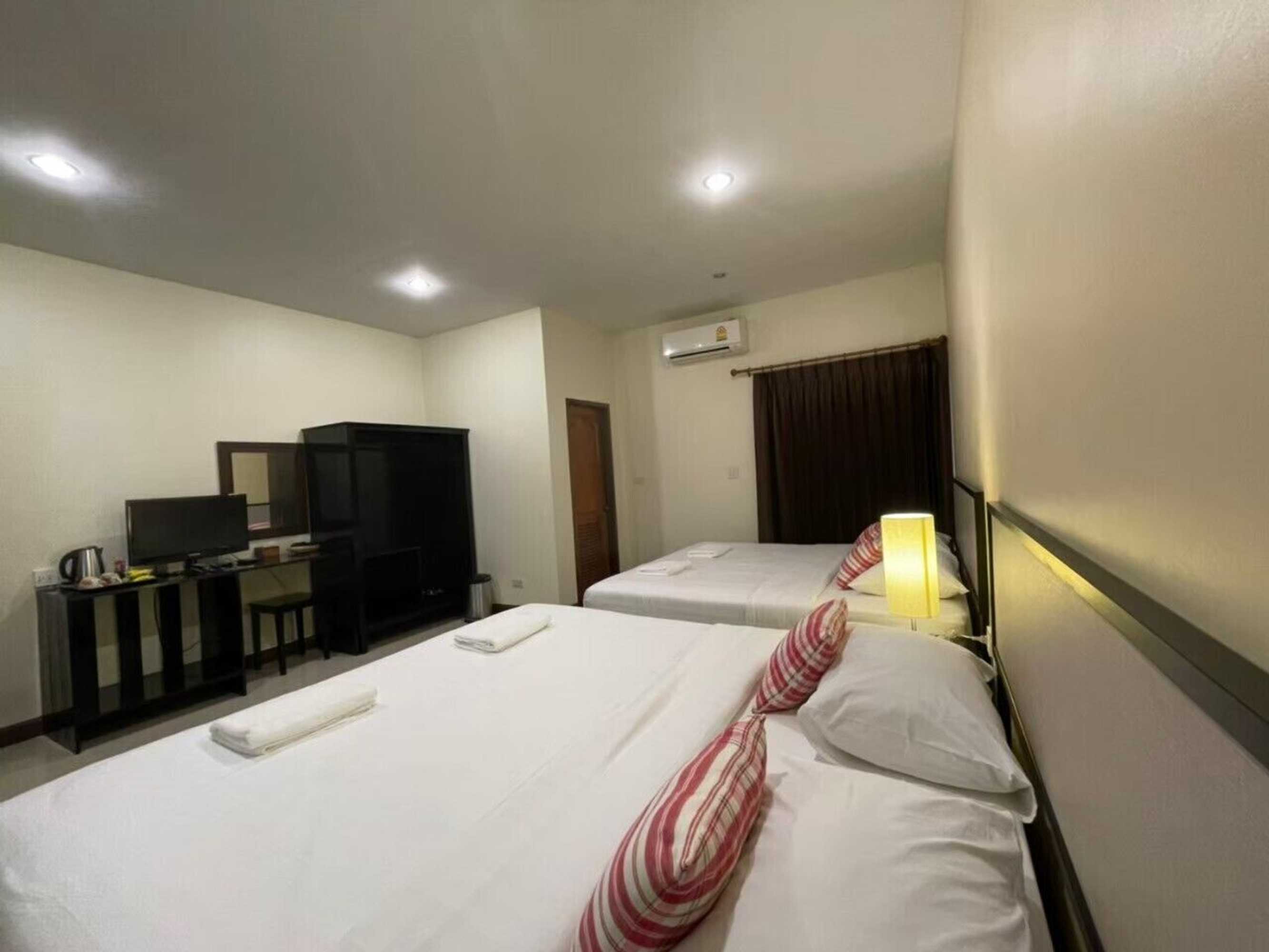 Gift card for Pak Ping Rim Khong Gift card for Pak Ping Rim Khong