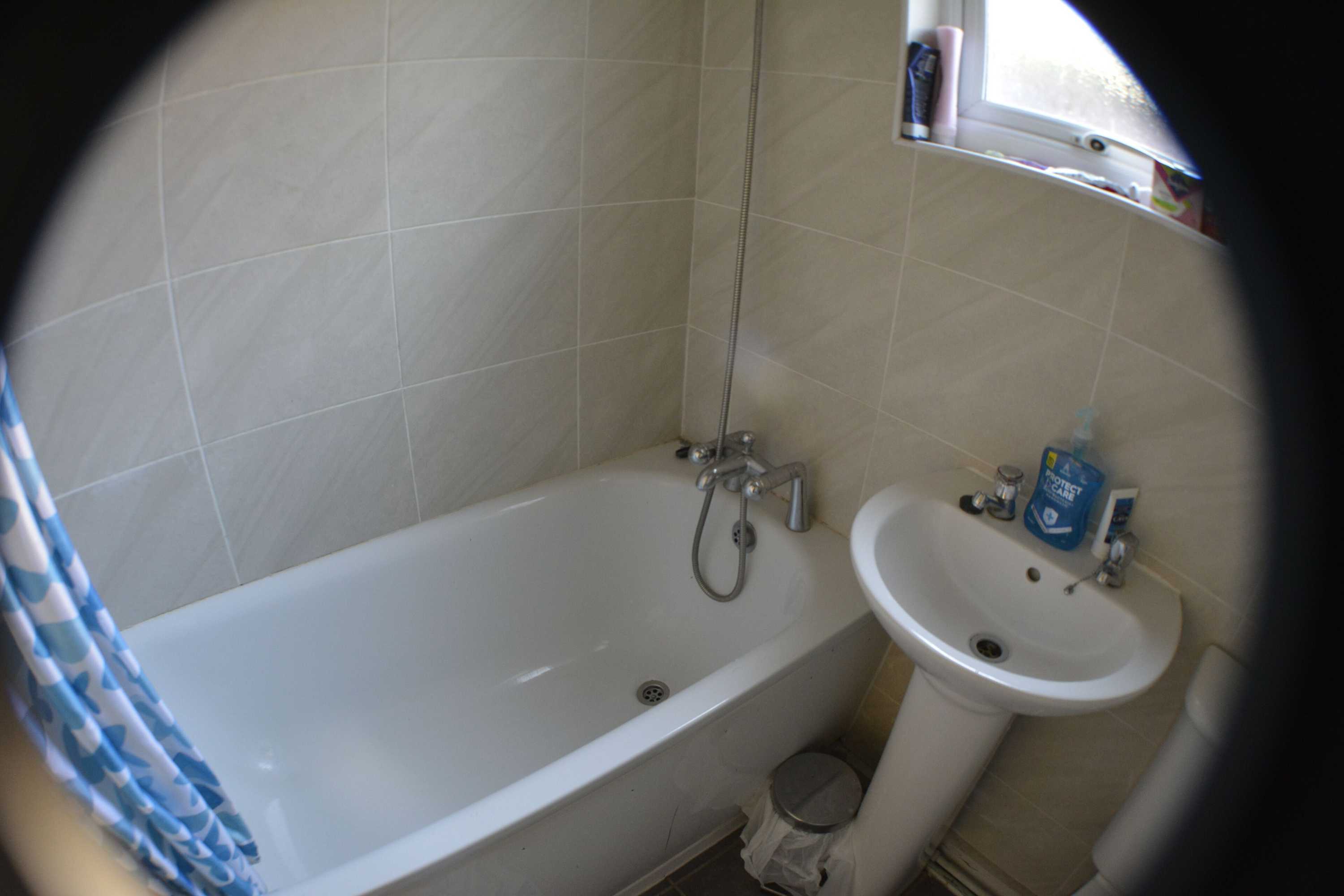 Gift card for Old Swan Guest House