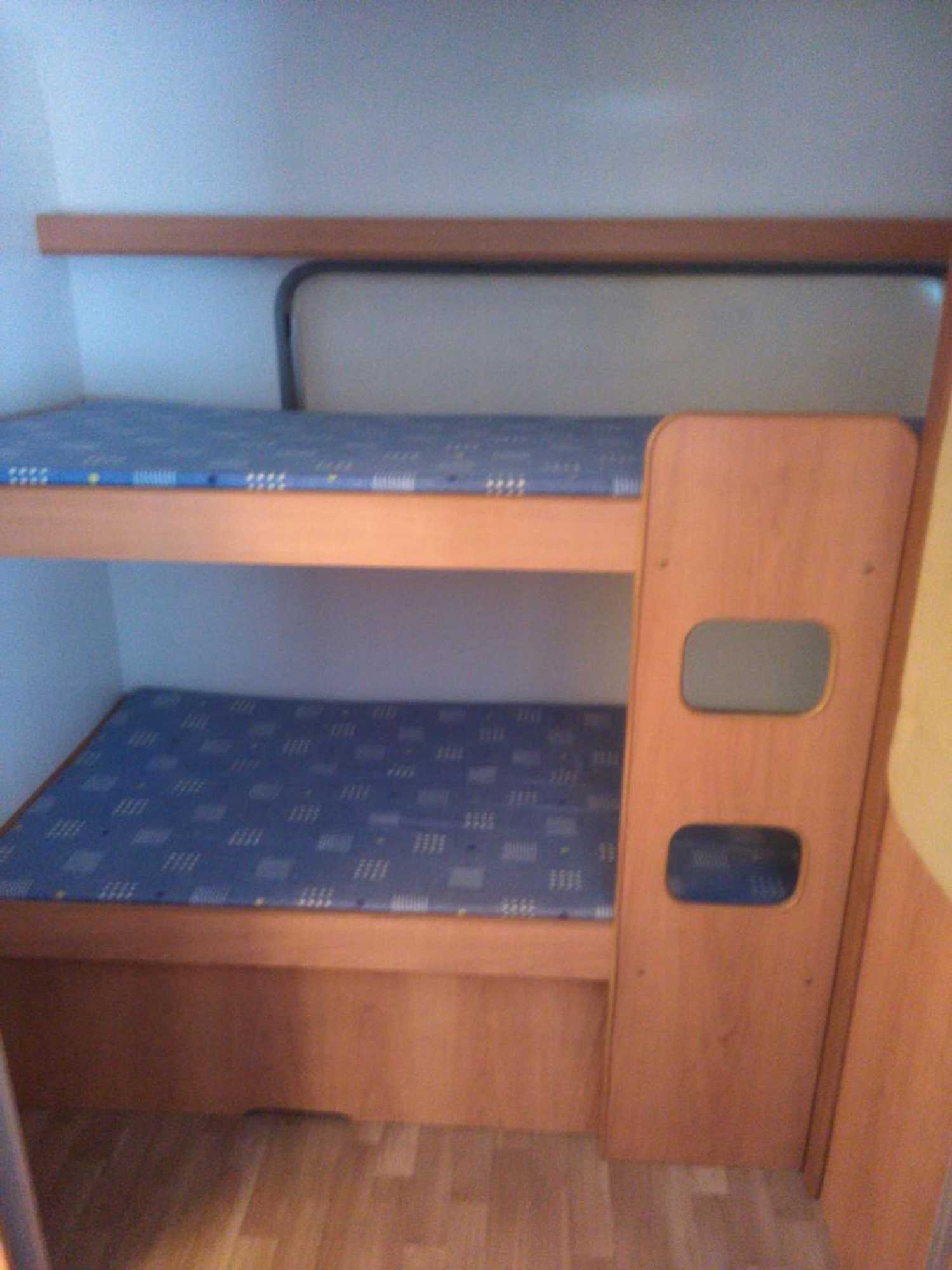 Gift card for Solmeco Park Gift card for Solmeco Park