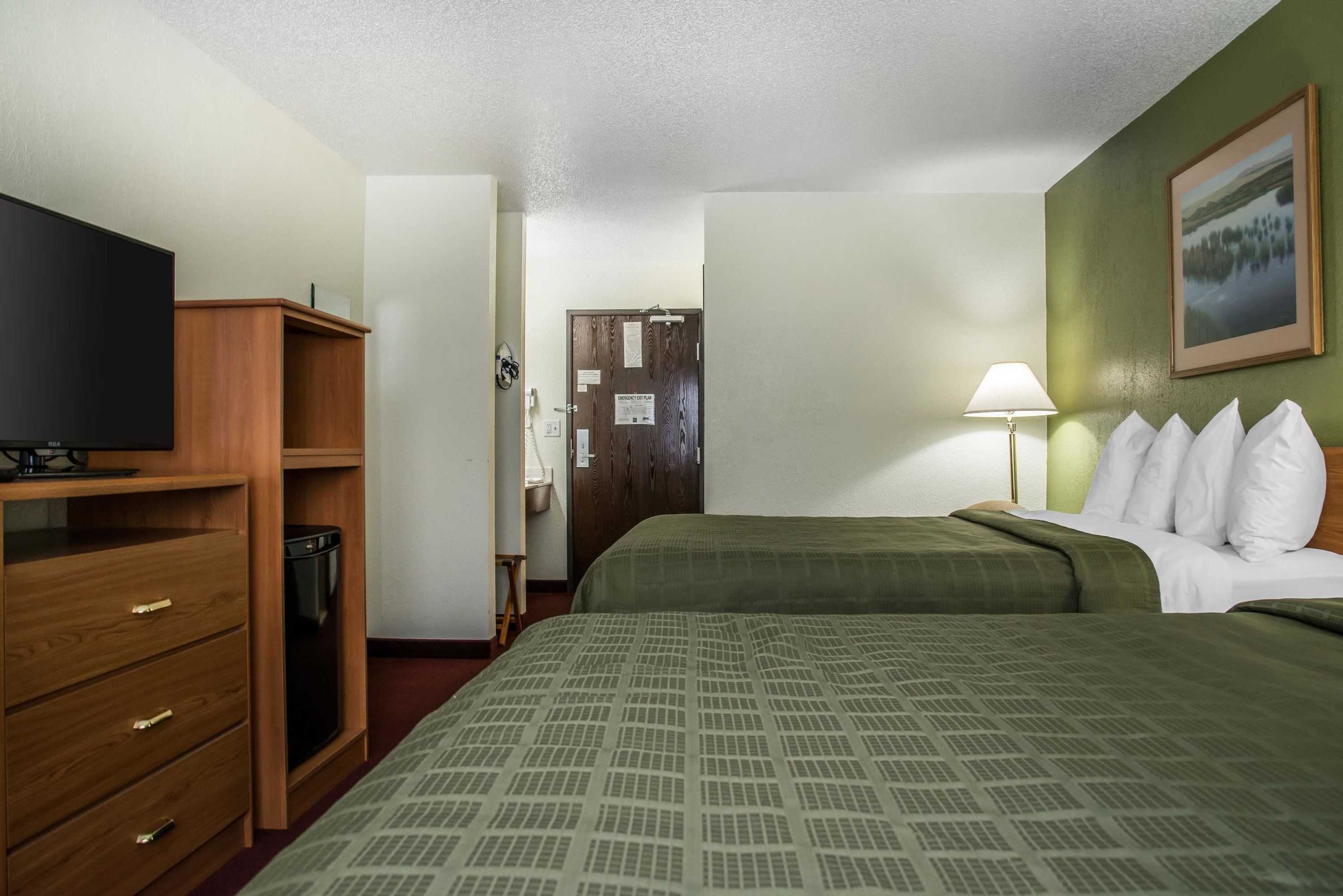 Gift card for Hudson Inn & Suites Gift card for Hudson Inn & Suites